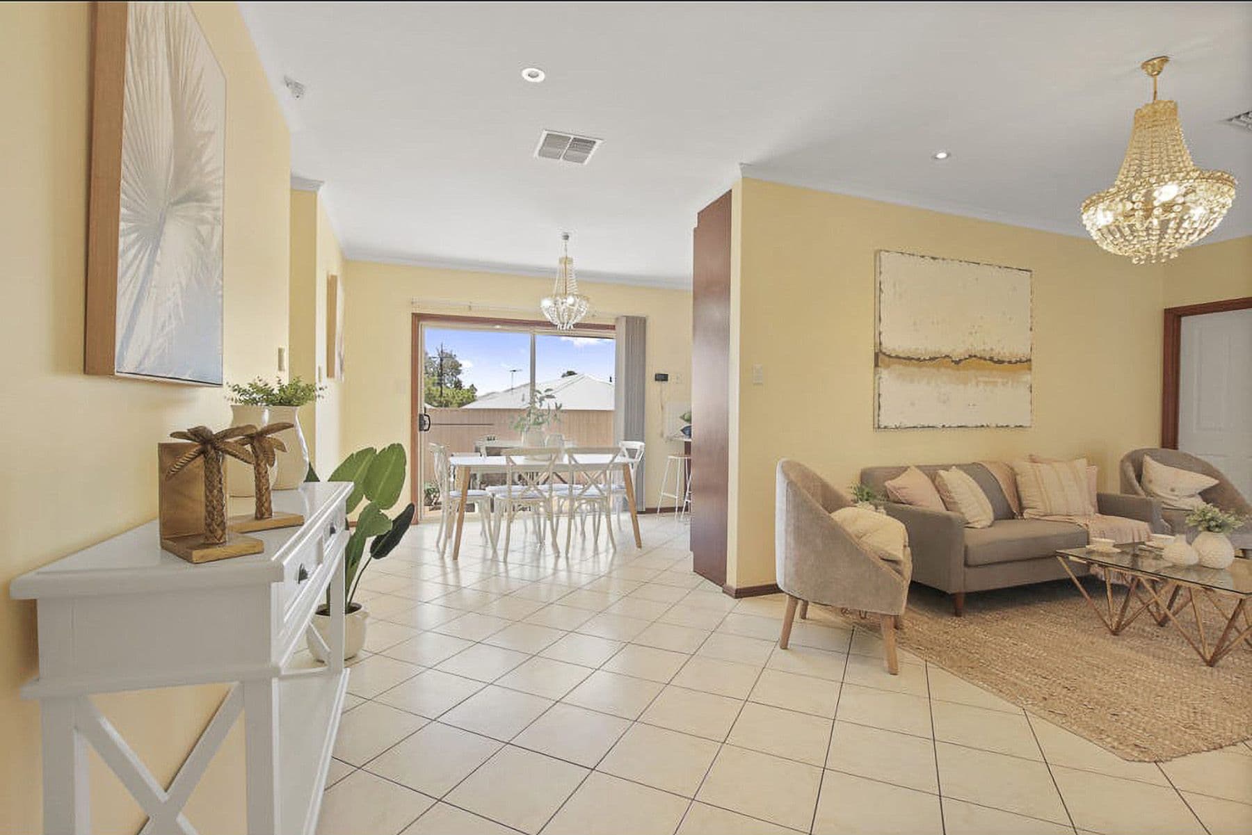 9A Ruthven Avenue, Magill SA 5072, Magill - Thumbnail 2
