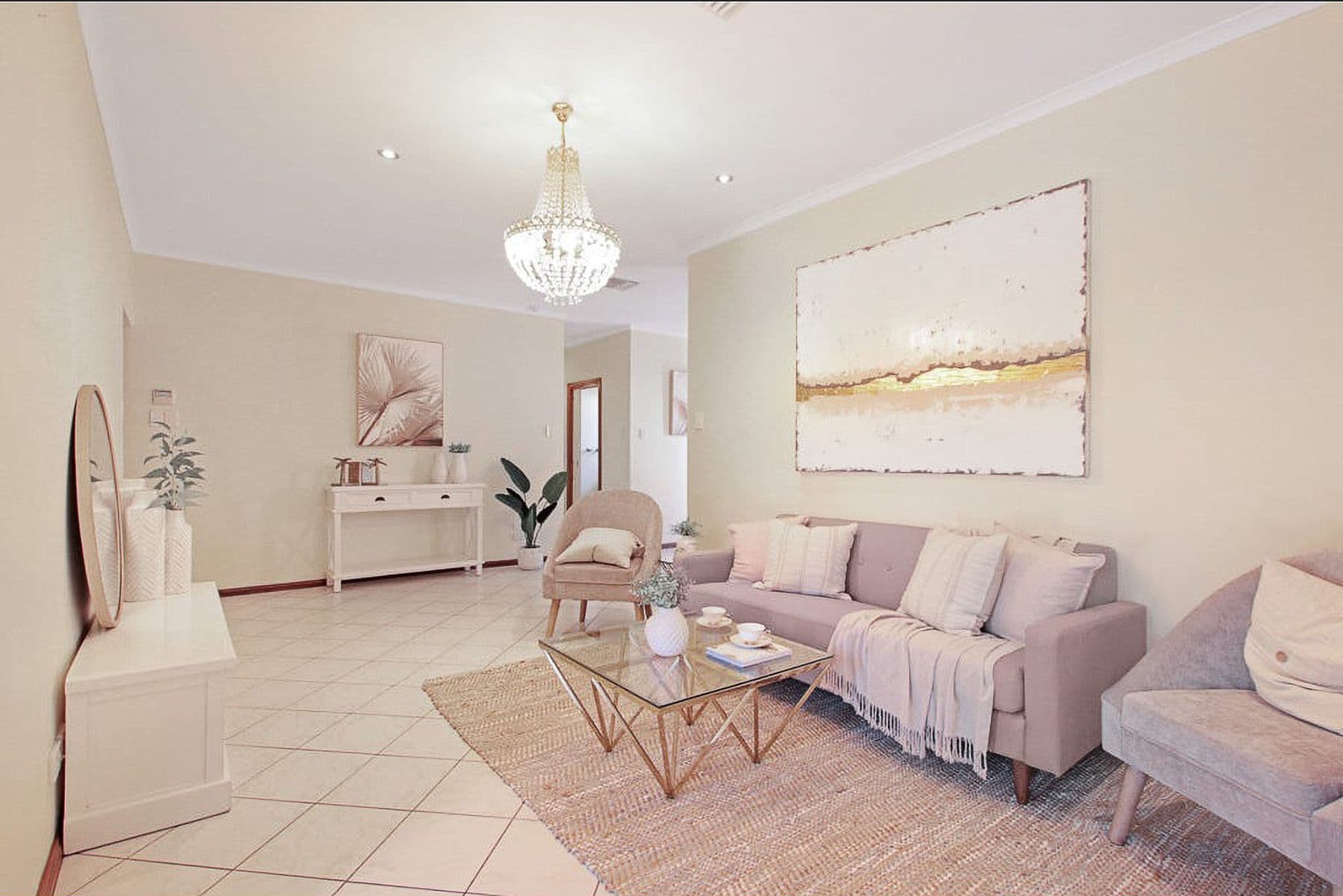 9A Ruthven Avenue, Magill SA 5072, Magill - Thumbnail 3