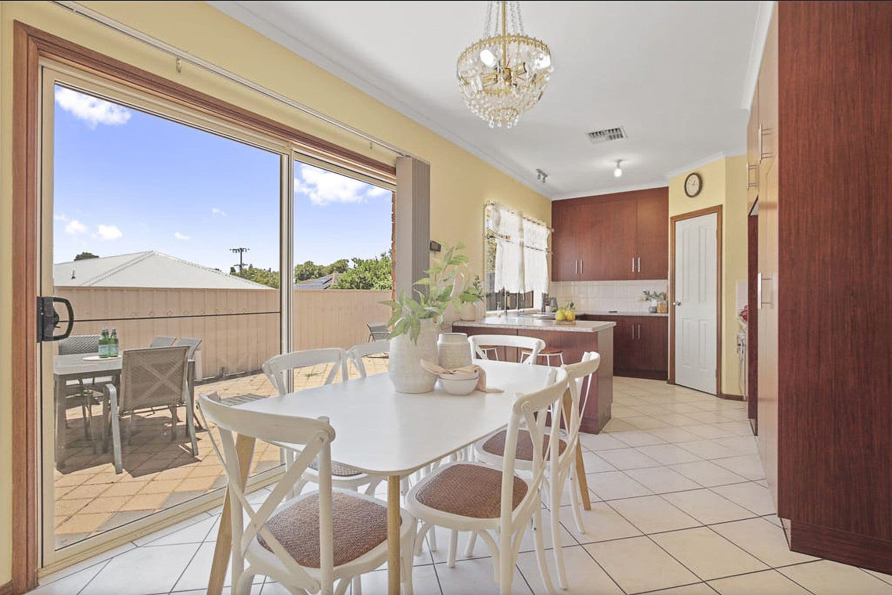 9A Ruthven Avenue, Magill SA 5072, Magill - Thumbnail 4