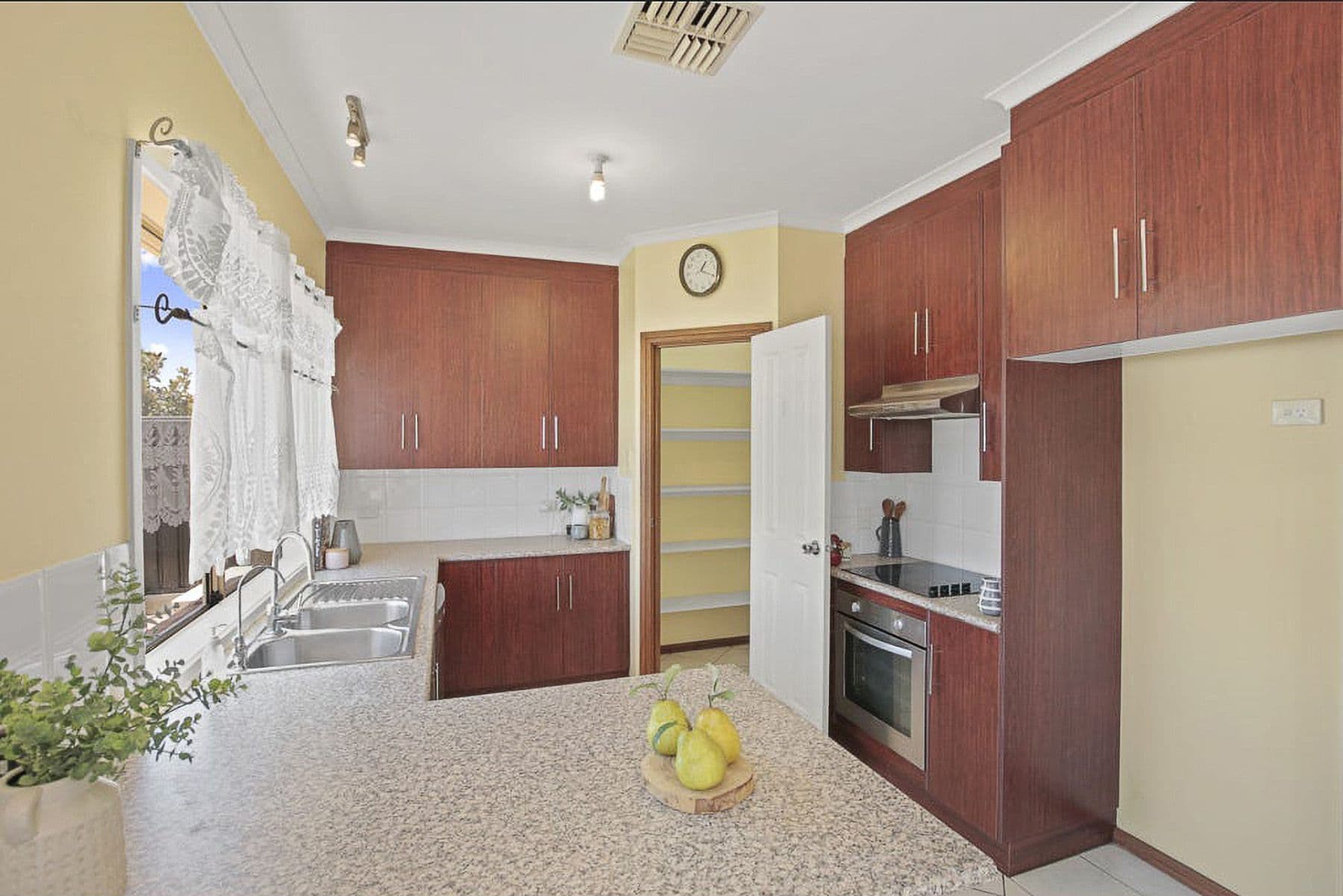 9A Ruthven Avenue, Magill SA 5072, Magill - Thumbnail 5