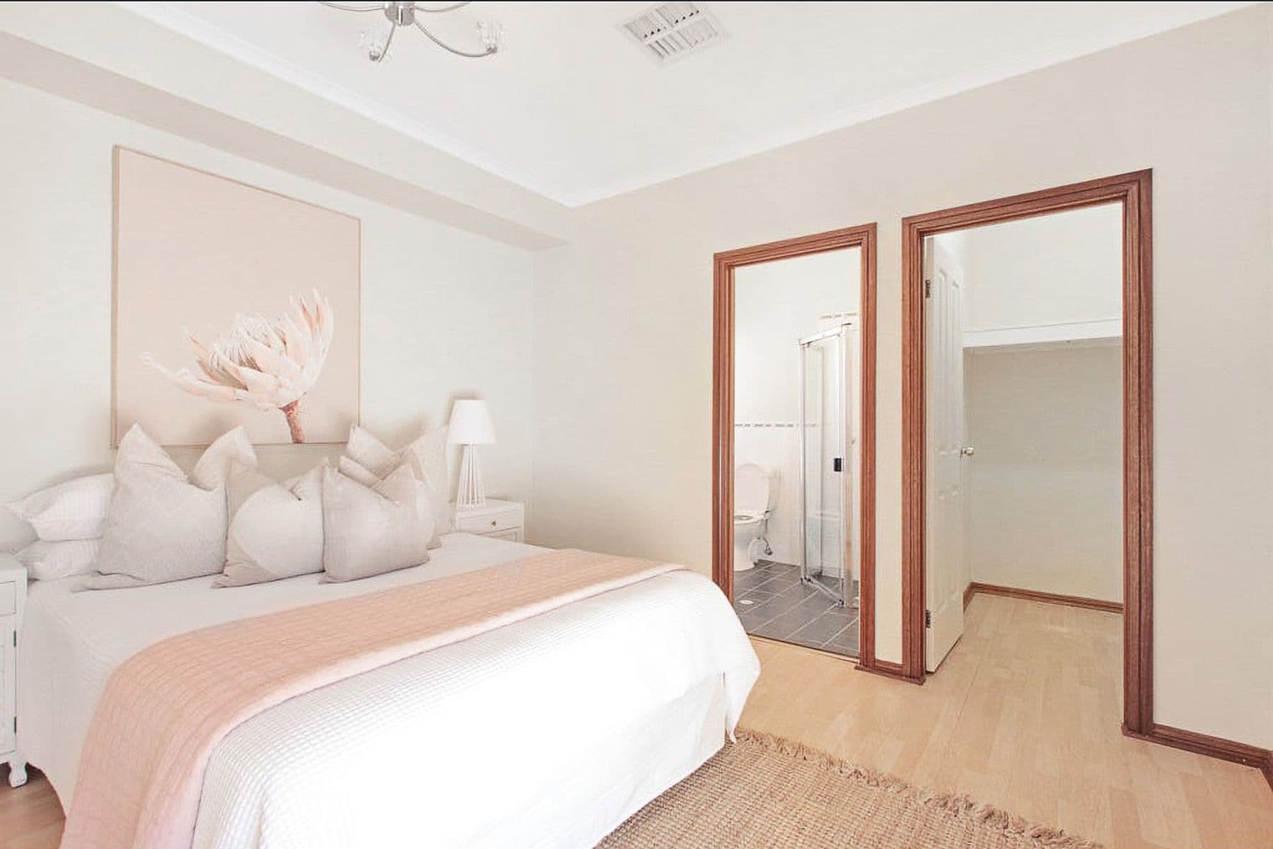 9A Ruthven Avenue, Magill SA 5072, Magill - Thumbnail 7