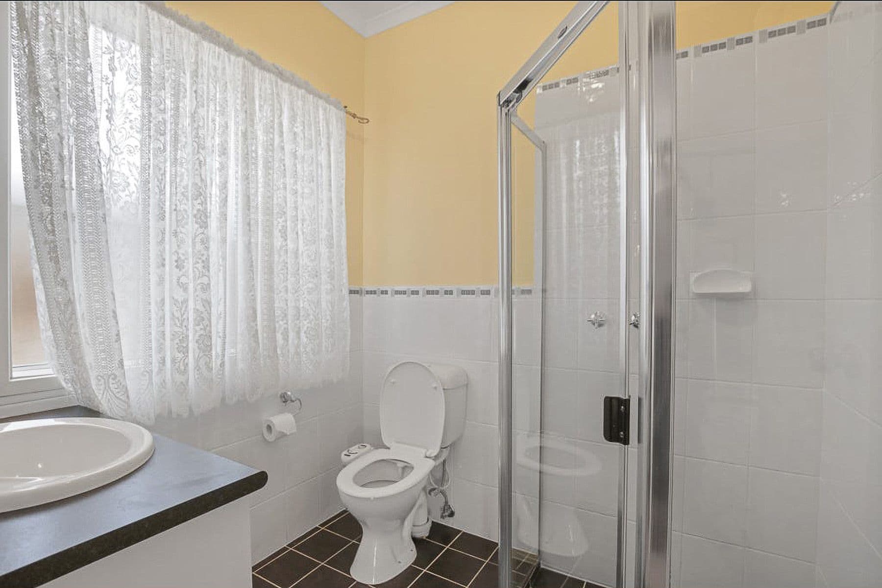 9A Ruthven Avenue, Magill SA 5072, Magill - Thumbnail 8