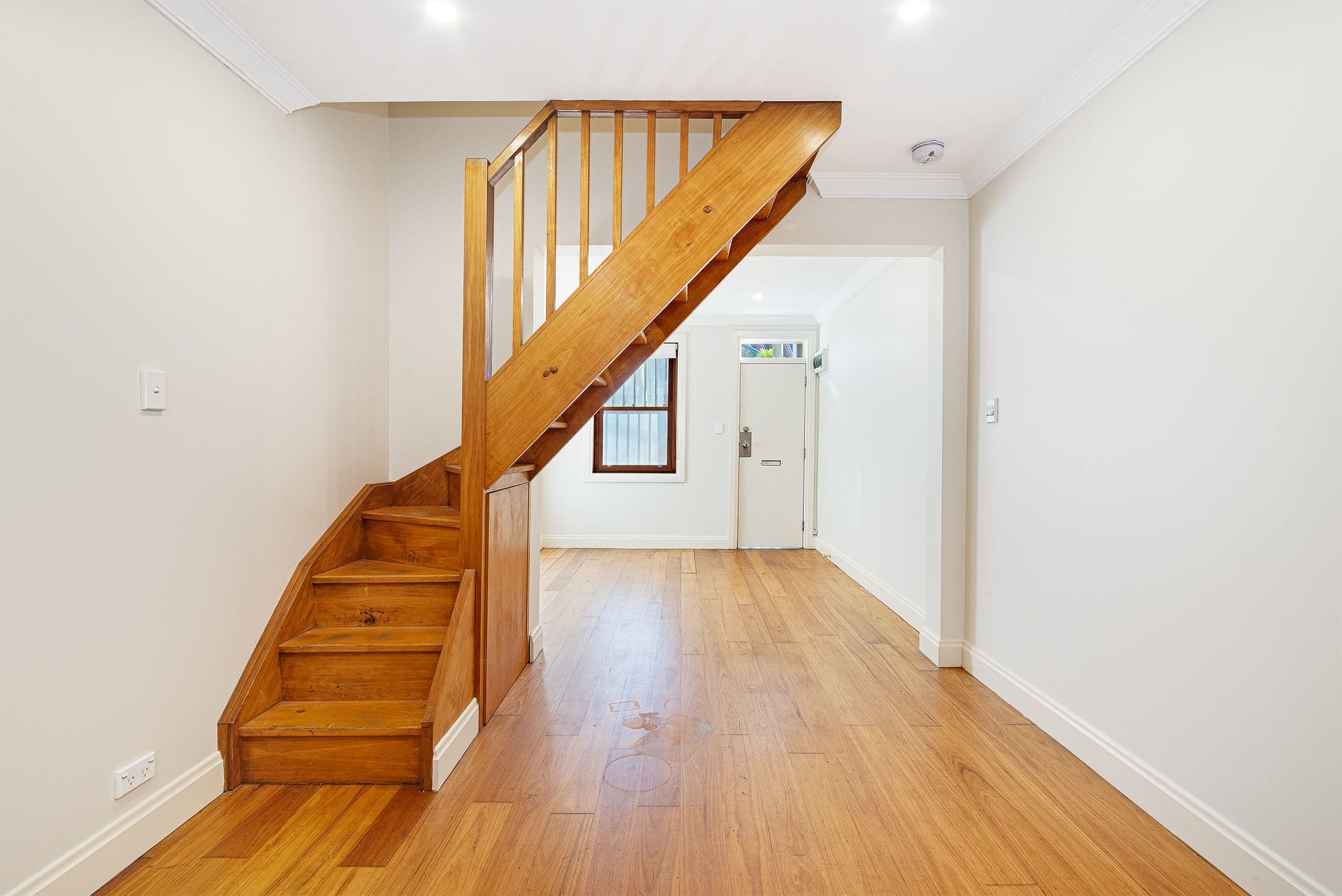 58 Chisholm Street, Darlinghurst NSW 2010, Darlinghurst - Thumbnail 2