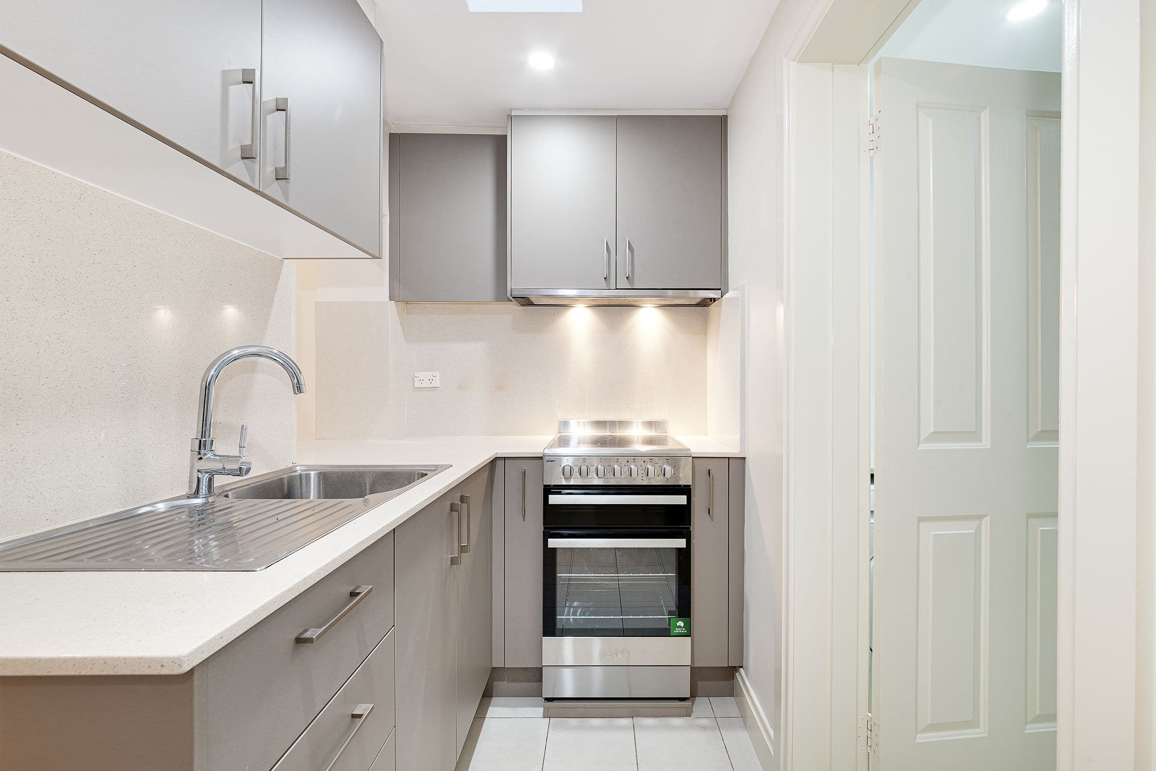 58 Chisholm Street, Darlinghurst NSW 2010, Darlinghurst - Thumbnail 3