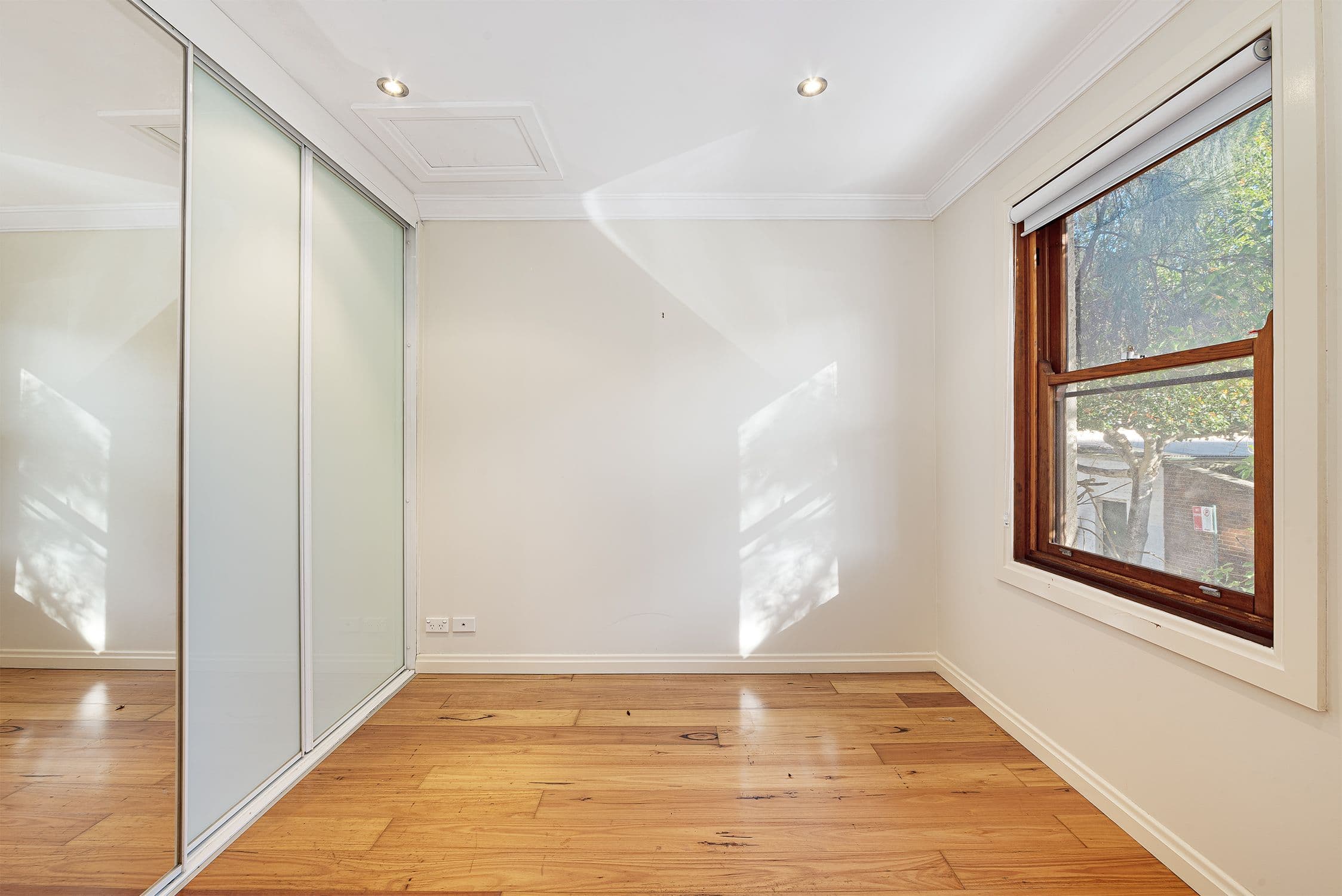 58 Chisholm Street, Darlinghurst NSW 2010, Darlinghurst - Thumbnail 4