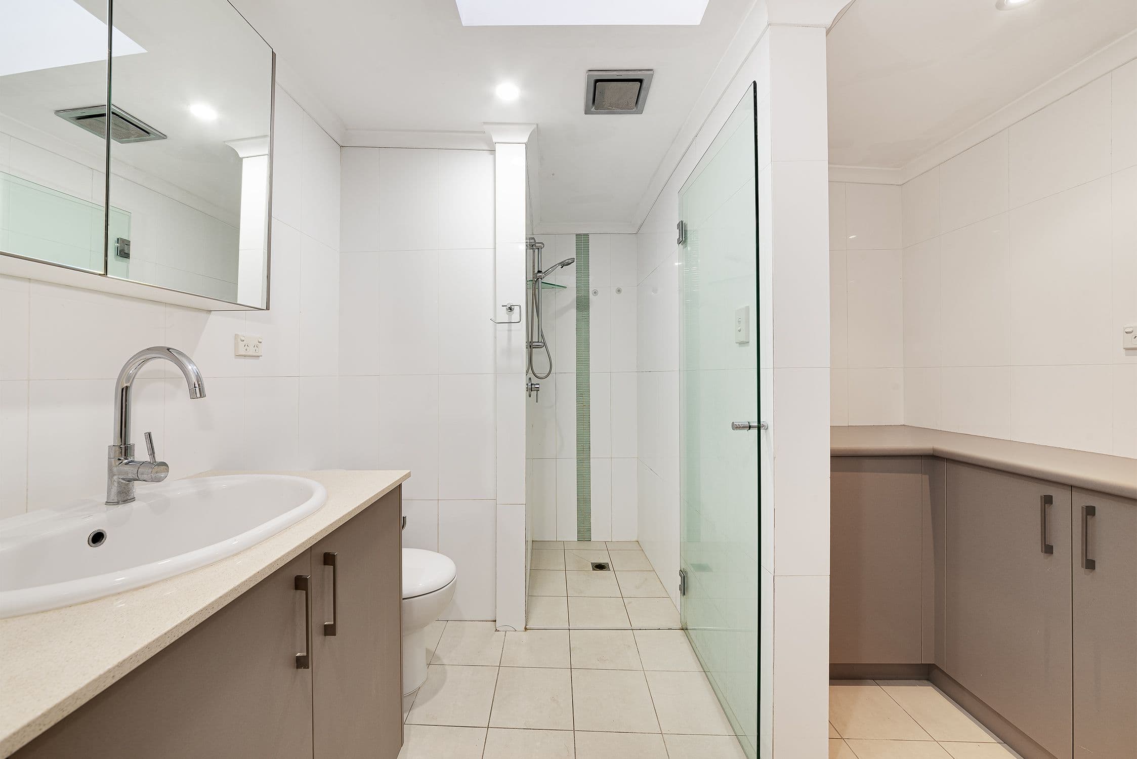 58 Chisholm Street, Darlinghurst NSW 2010, Darlinghurst - Thumbnail 5