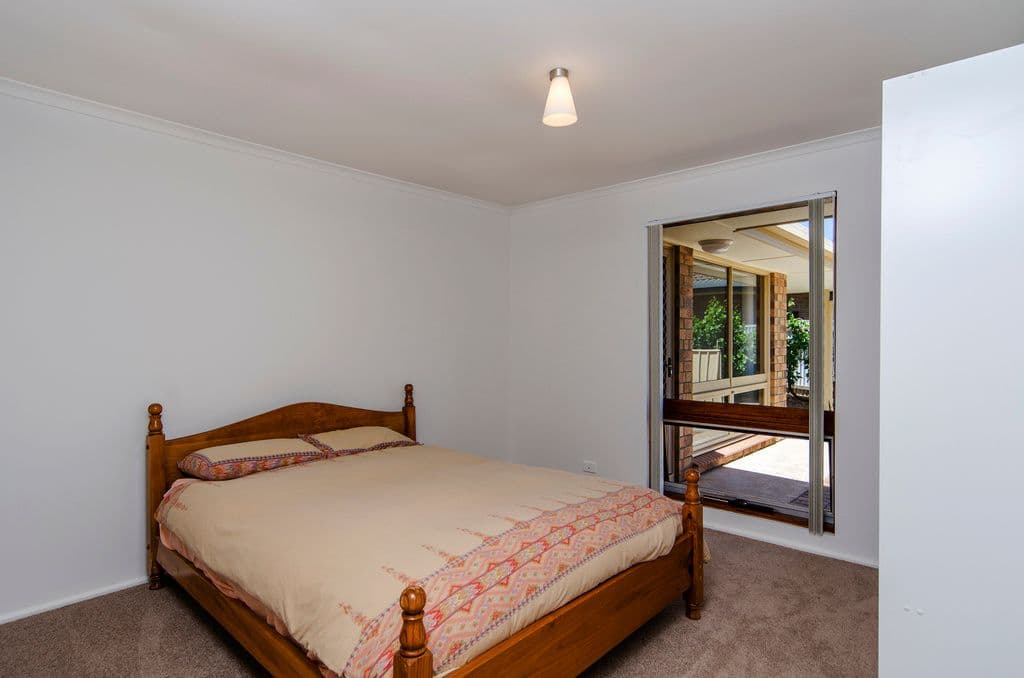 31 Serenade Crescent, Aberfoyle Park SA 5159, Aberfoyle Park - Thumbnail 5
