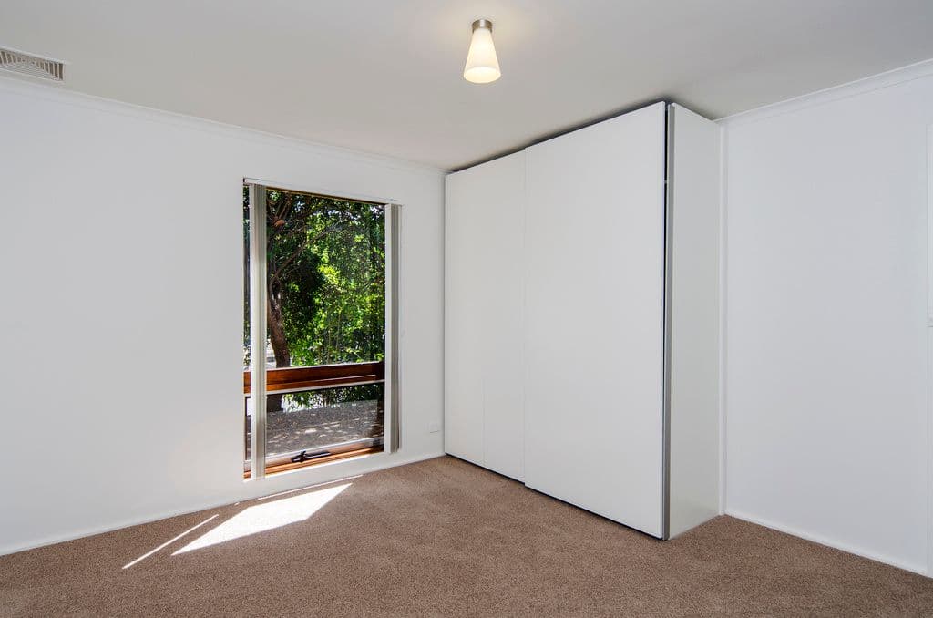 31 Serenade Crescent, Aberfoyle Park SA 5159, Aberfoyle Park - Thumbnail 6