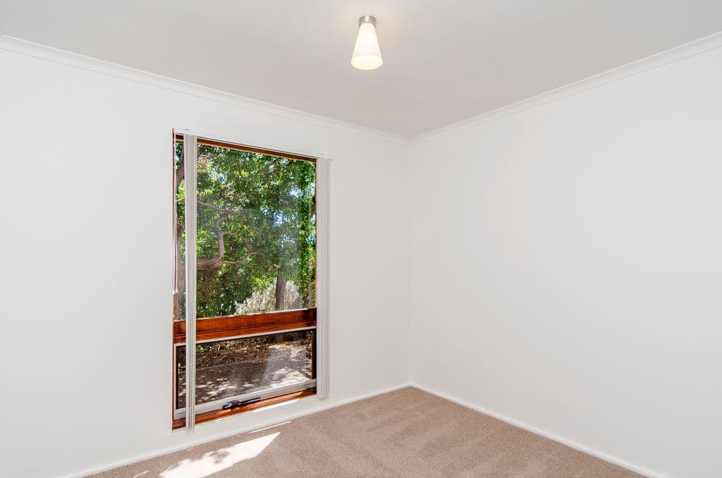 31 Serenade Crescent, Aberfoyle Park SA 5159, Aberfoyle Park - Thumbnail 7