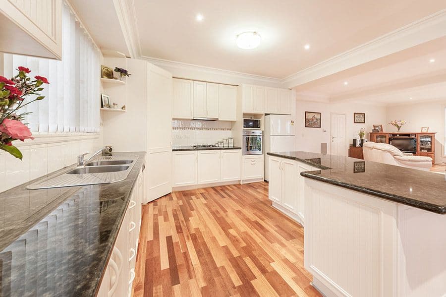 20 The Ridge, Roxburgh Park VIC 3064, Roxburgh Park - Thumbnail 2