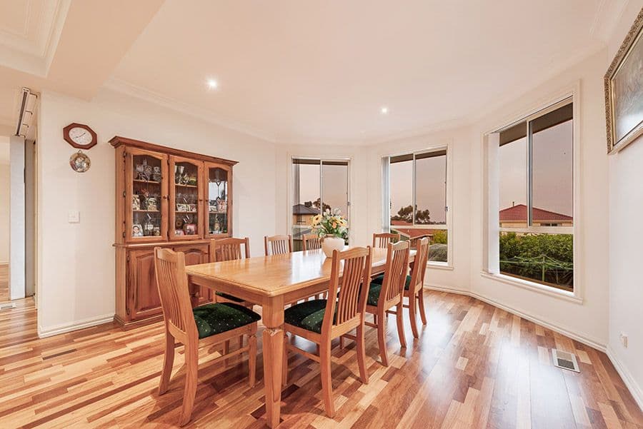 20 The Ridge, Roxburgh Park VIC 3064, Roxburgh Park - Thumbnail 4