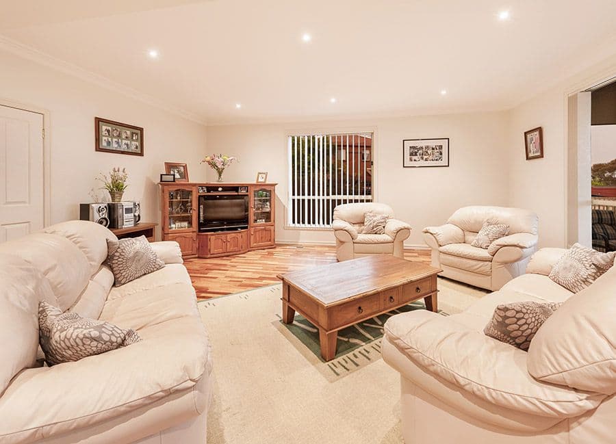 20 The Ridge, Roxburgh Park VIC 3064, Roxburgh Park - Thumbnail 5
