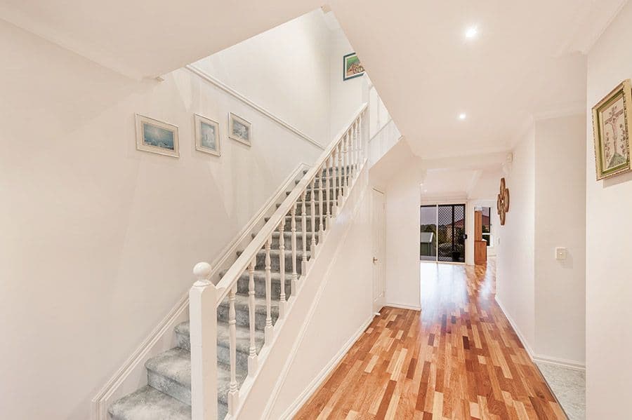 20 The Ridge, Roxburgh Park VIC 3064, Roxburgh Park - Thumbnail 6