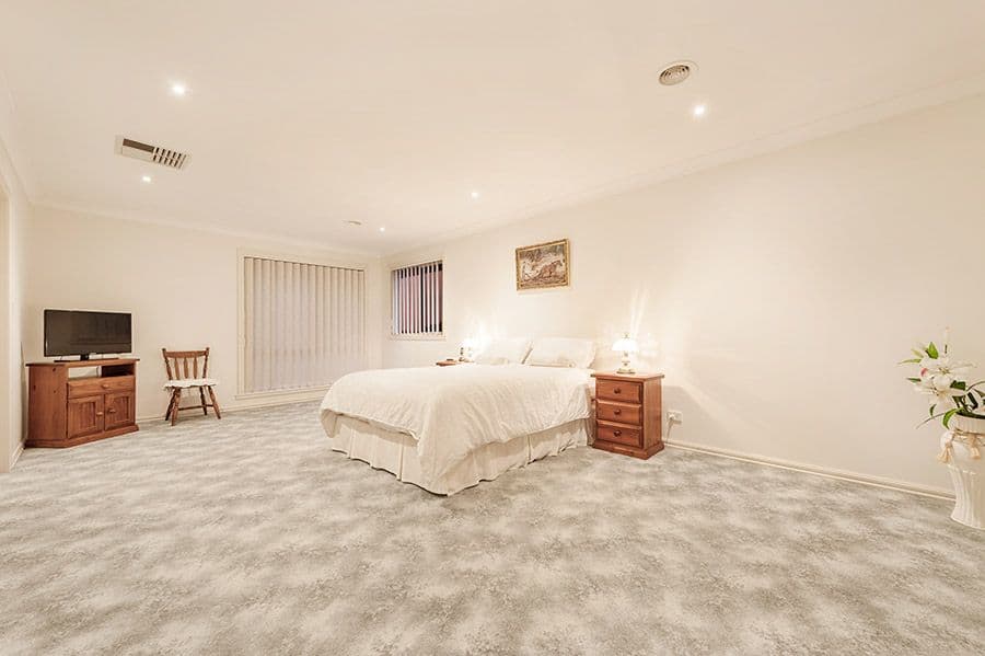 20 The Ridge, Roxburgh Park VIC 3064, Roxburgh Park - Thumbnail 7