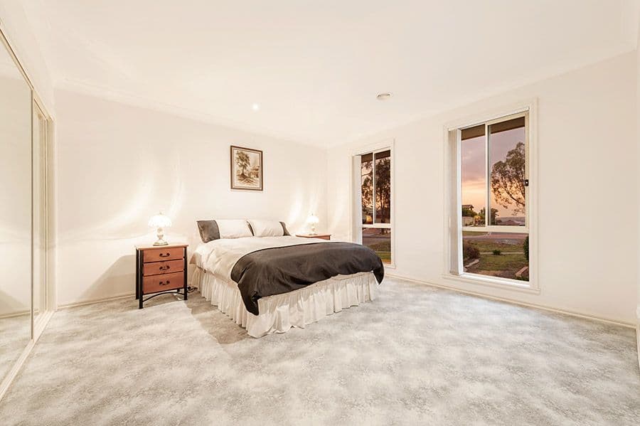 20 The Ridge, Roxburgh Park VIC 3064, Roxburgh Park - Thumbnail 8