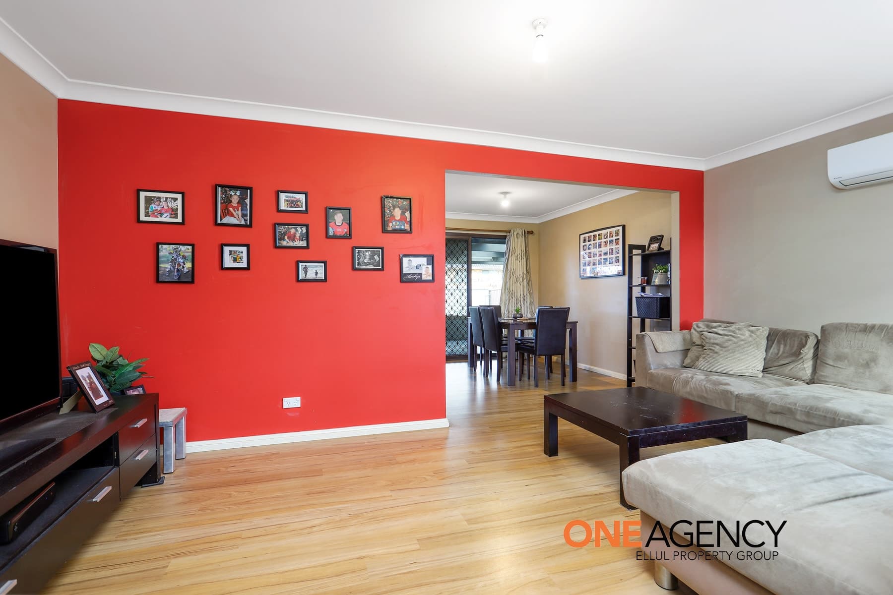 2 Hickory Place, St Clair, St Clair - Thumbnail 2