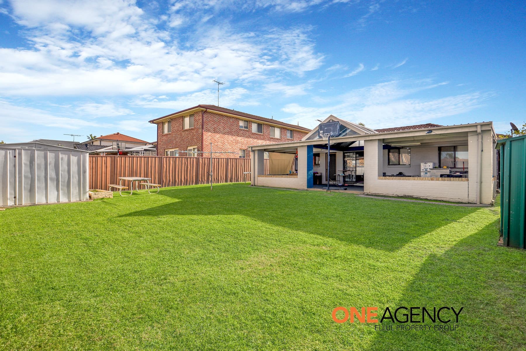2 Hickory Place, St Clair, St Clair - Thumbnail 5
