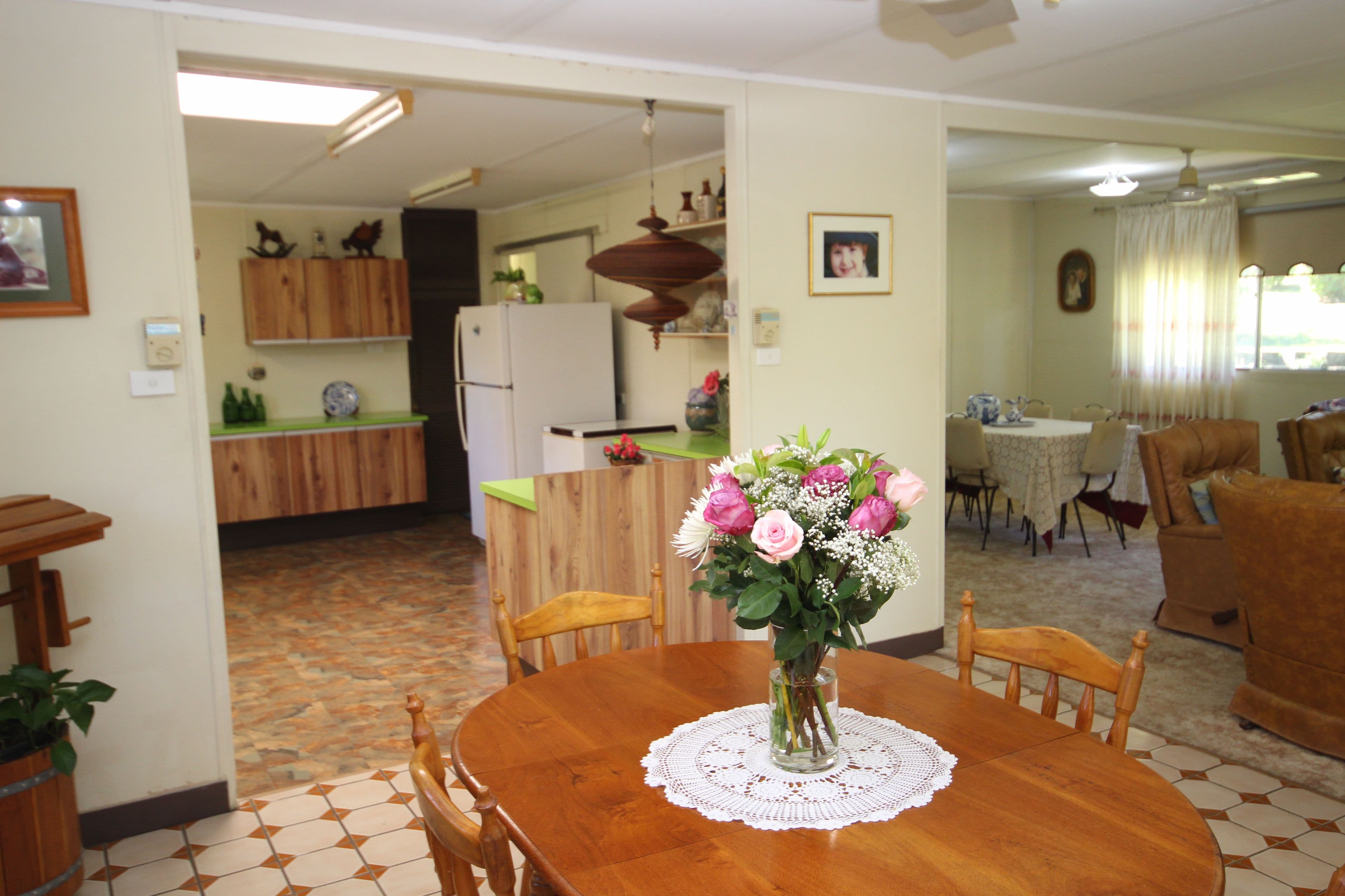 16 Barrs Road, Glass House Mountains QLD 4518, Glass House Mountains - Thumbnail 4