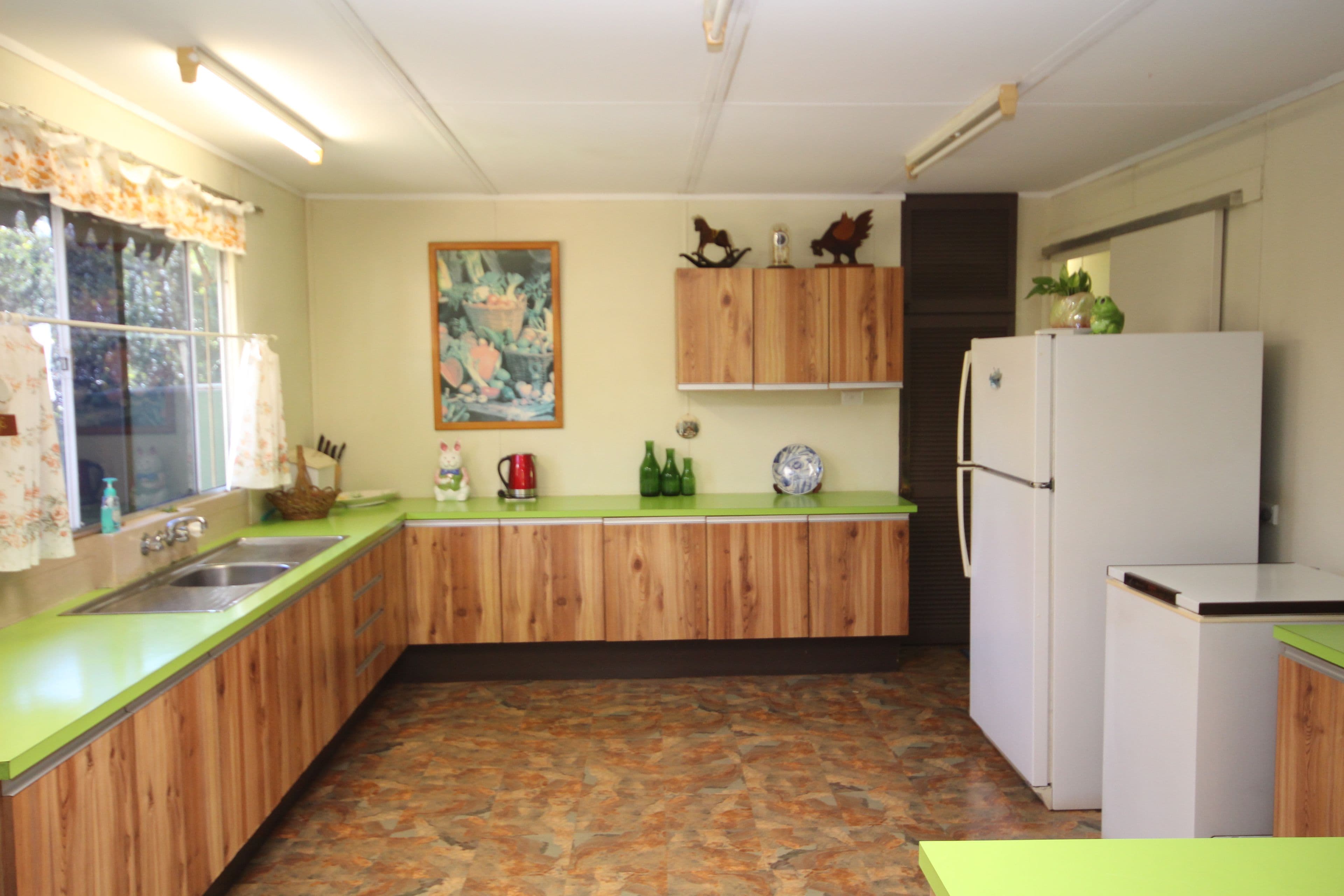 16 Barrs Road, Glass House Mountains QLD 4518, Glass House Mountains - Thumbnail 5