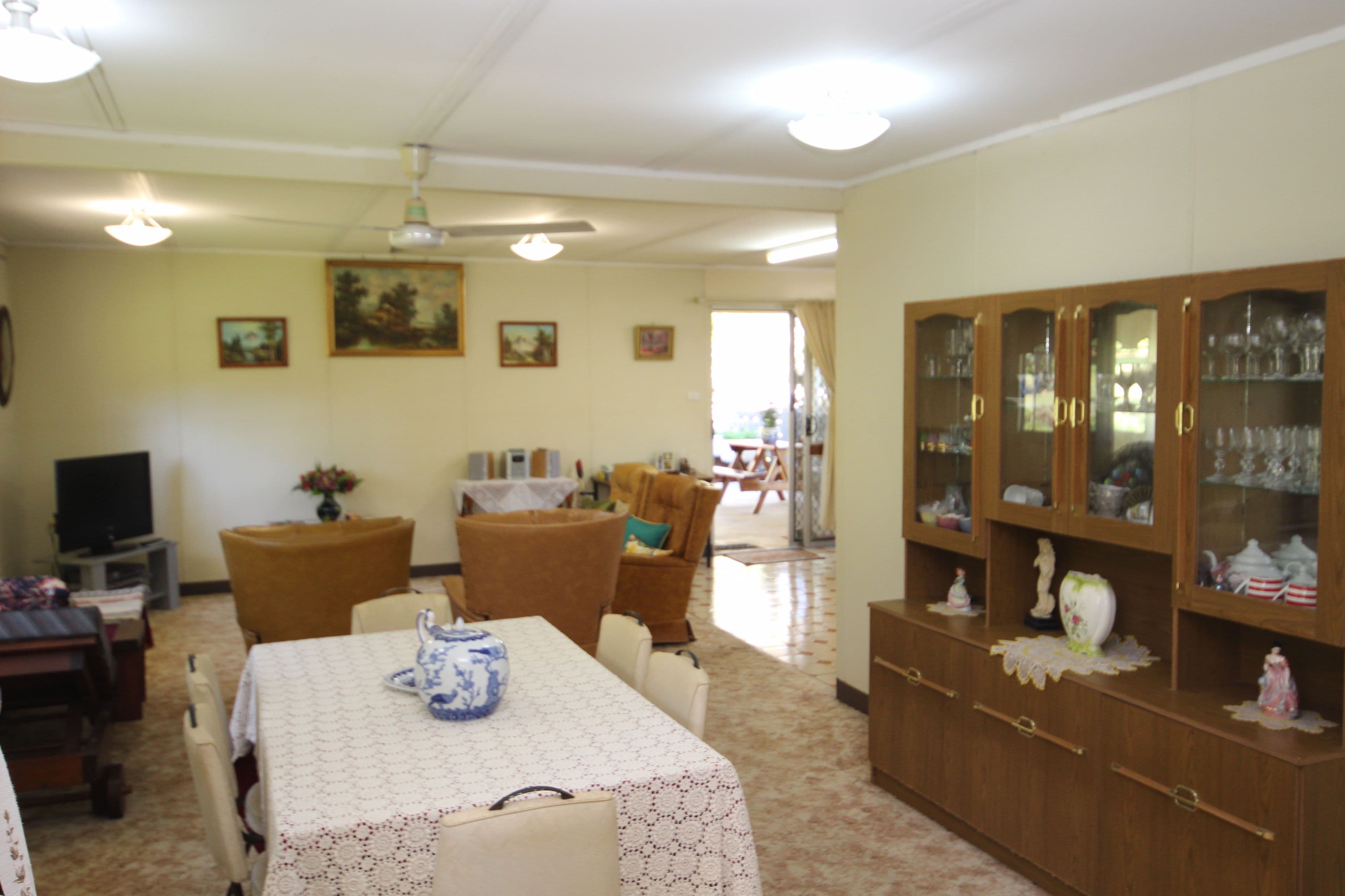 16 Barrs Road, Glass House Mountains QLD 4518, Glass House Mountains - Thumbnail 6