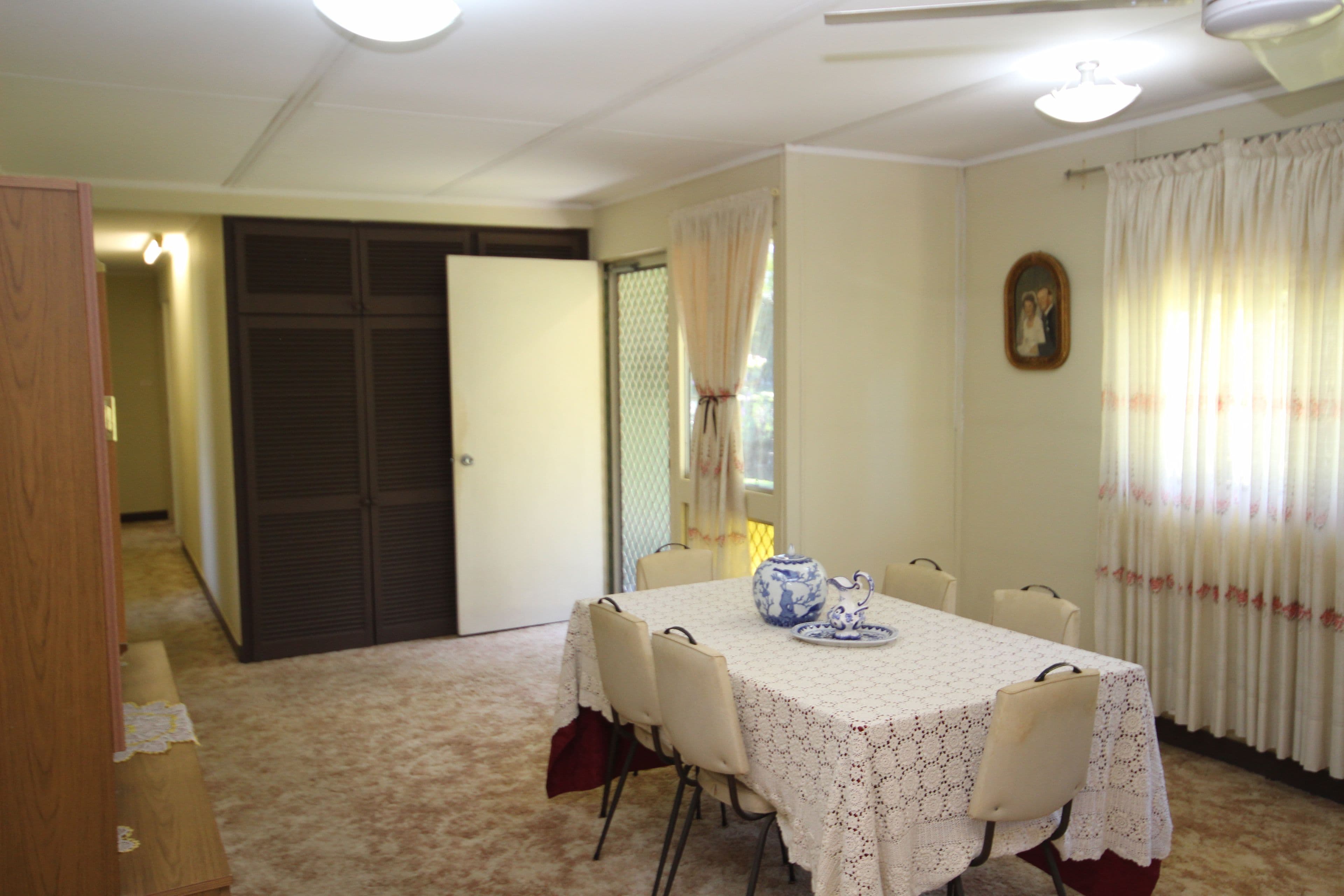 16 Barrs Road, Glass House Mountains QLD 4518, Glass House Mountains - Thumbnail 7
