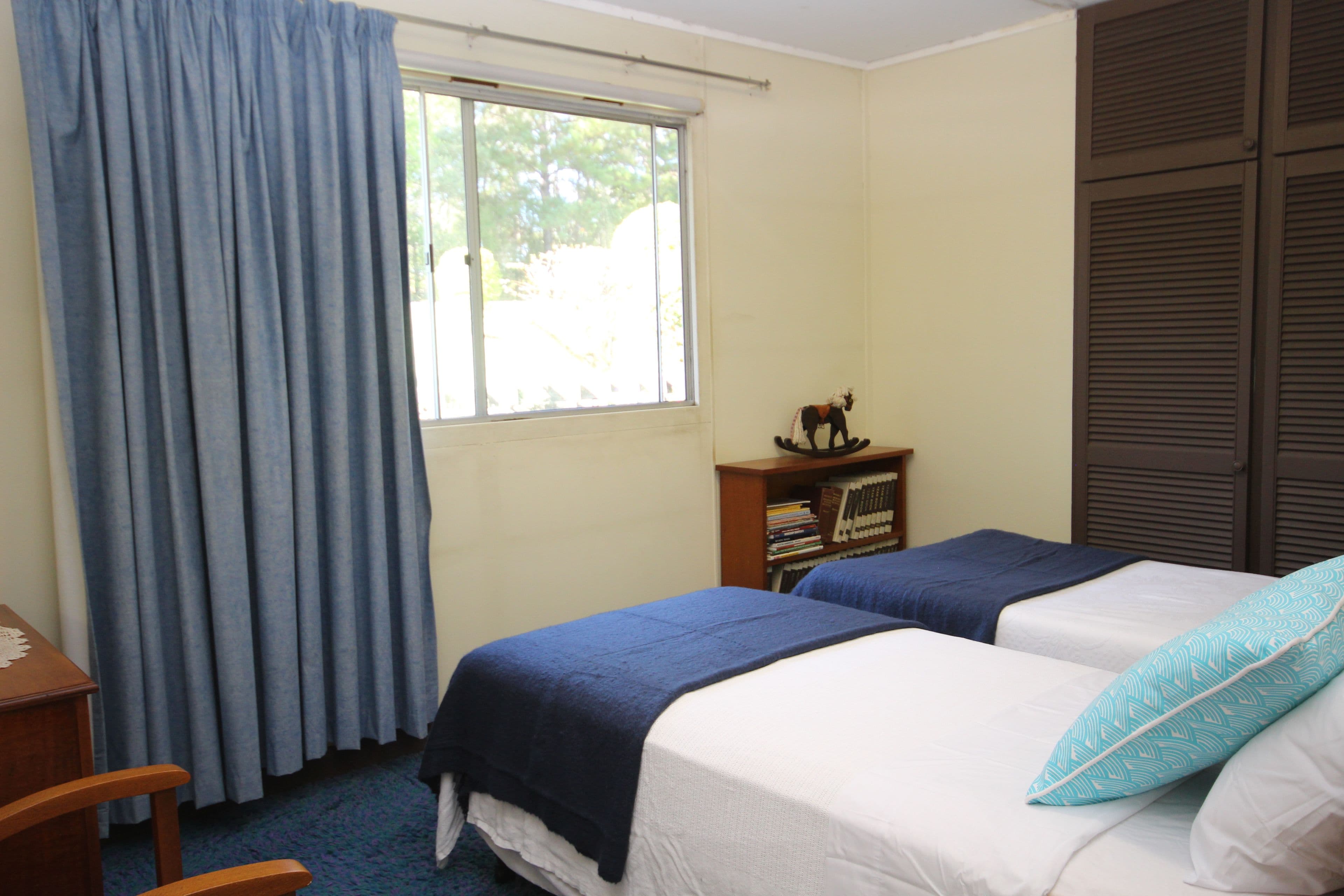 16 Barrs Road, Glass House Mountains QLD 4518, Glass House Mountains - Thumbnail 8