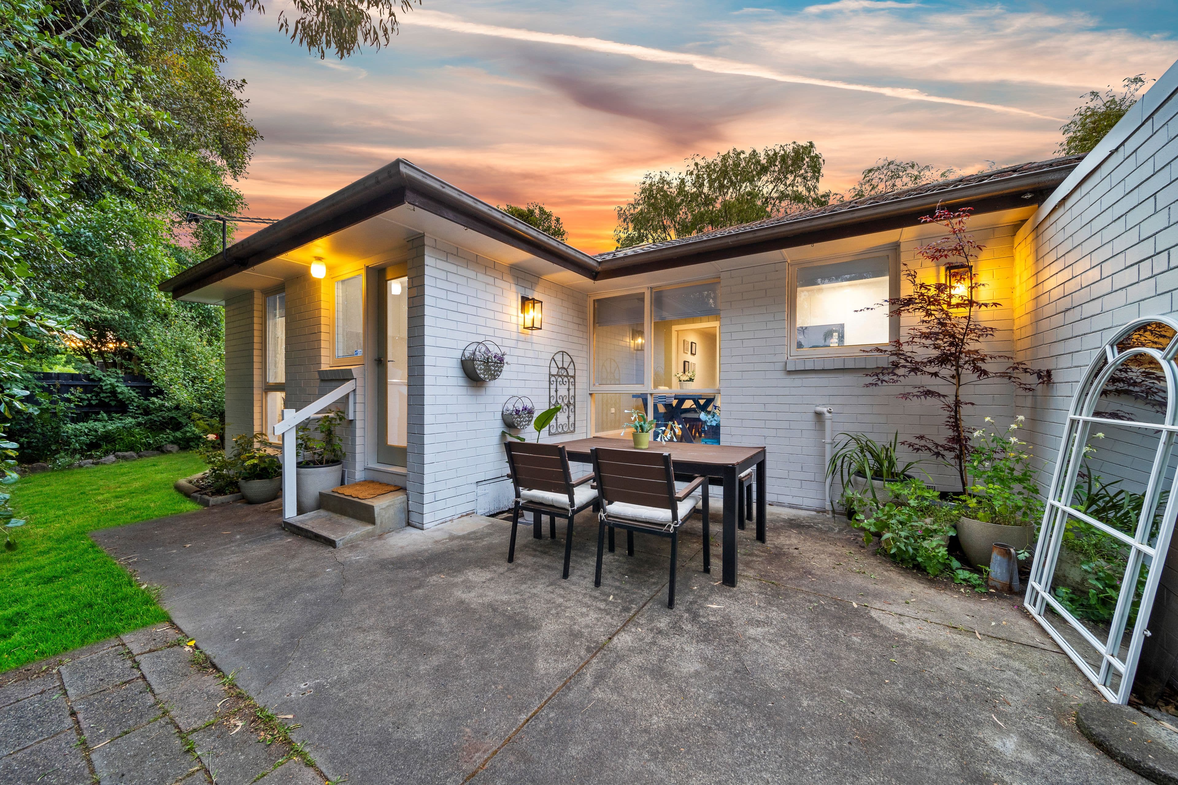 277 Canterbury Road, Bayswater North VIC 3153, Bayswater North - Image 1