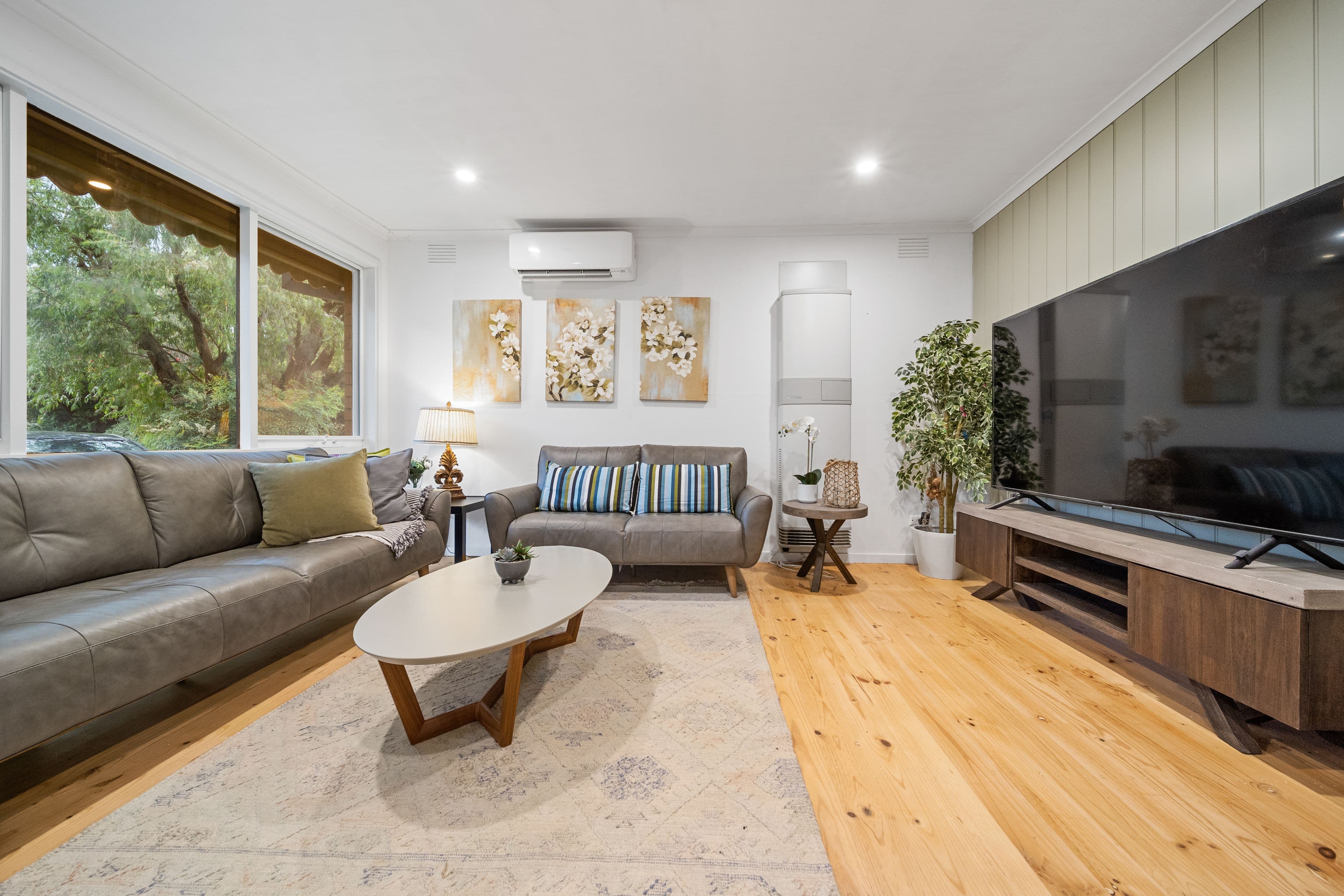 277 Canterbury Road, Bayswater North VIC 3153, Bayswater North - Thumbnail 2