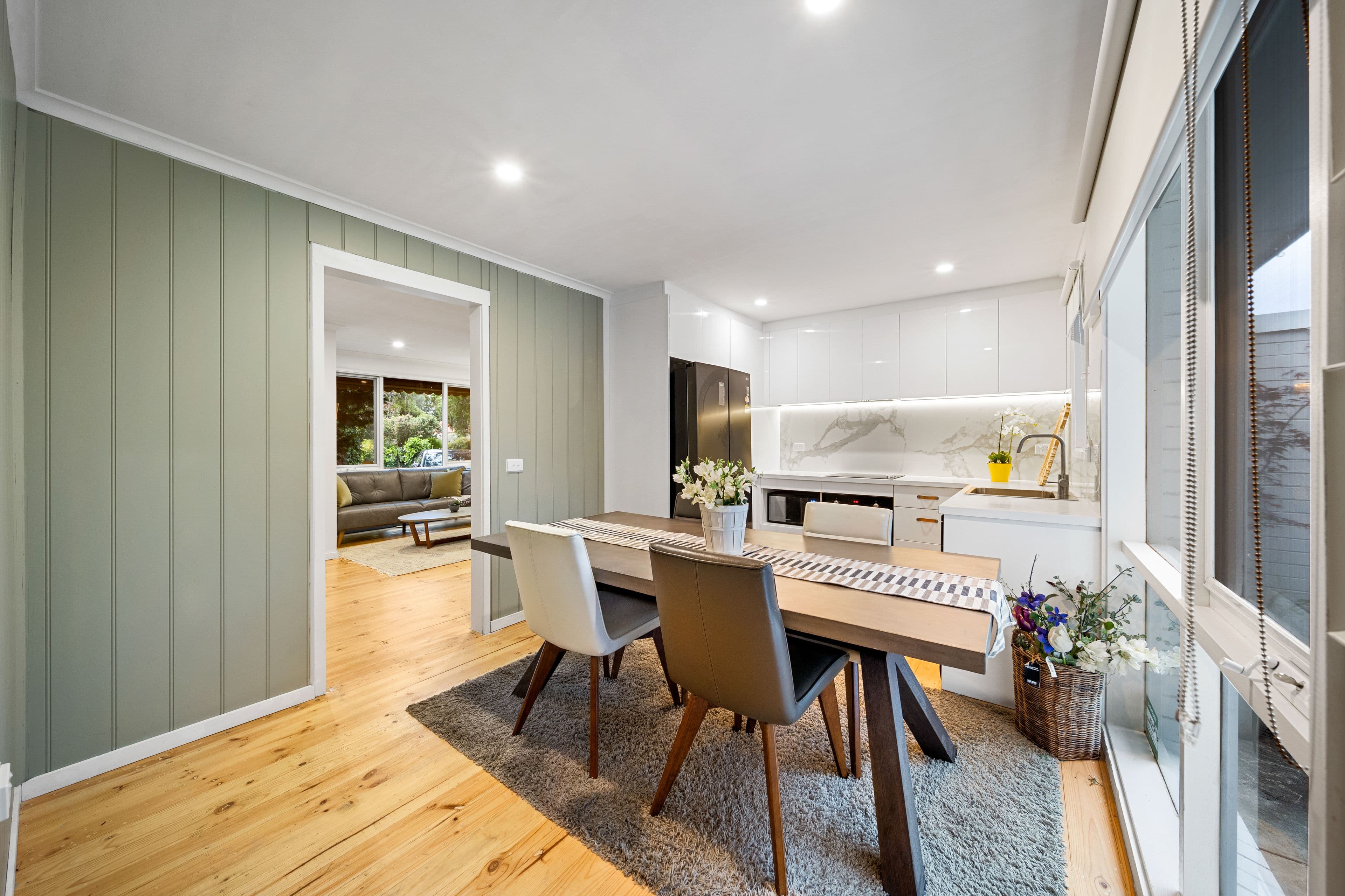 277 Canterbury Road, Bayswater North VIC 3153, Bayswater North - Thumbnail 3