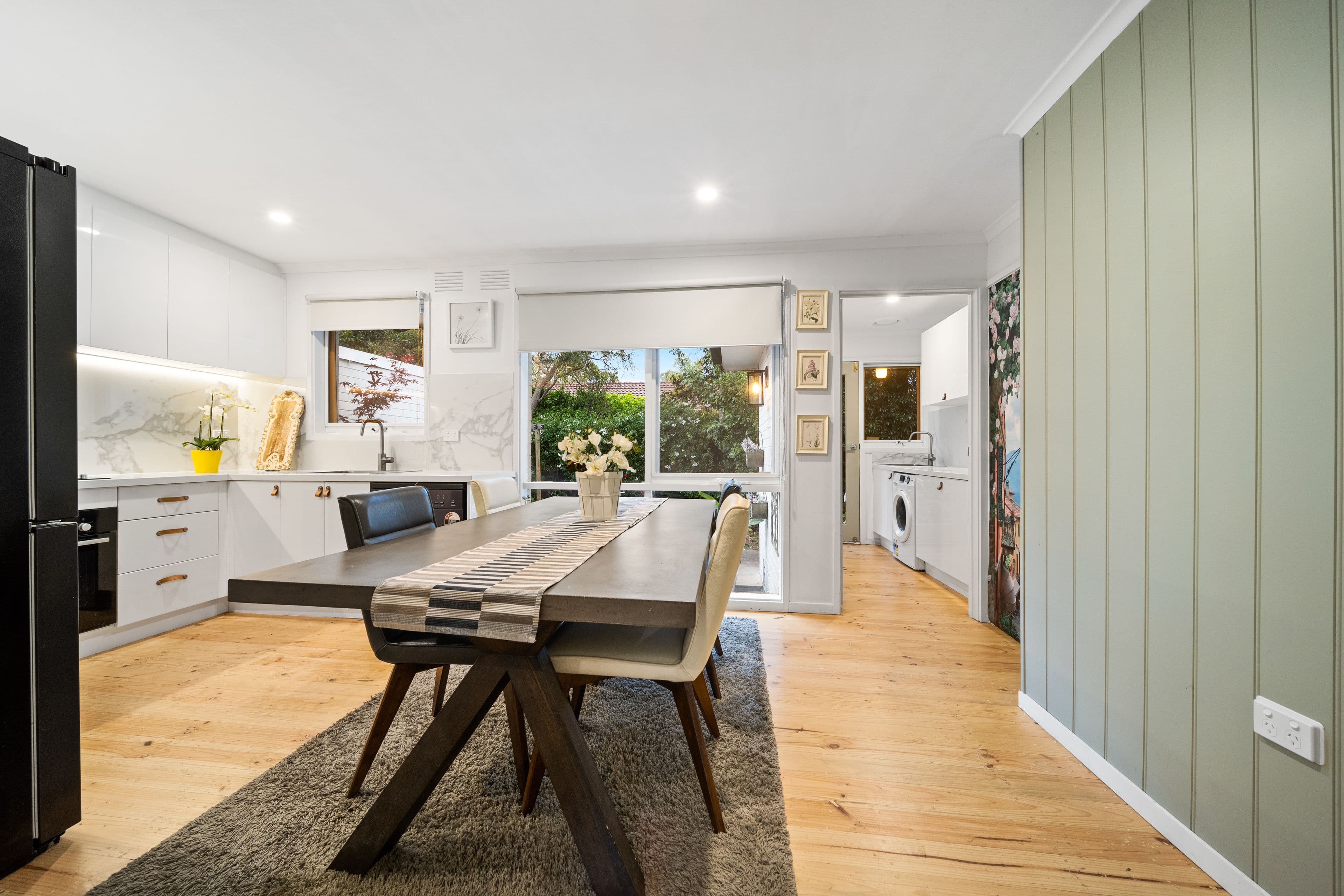 277 Canterbury Road, Bayswater North VIC 3153, Bayswater North - Thumbnail 4