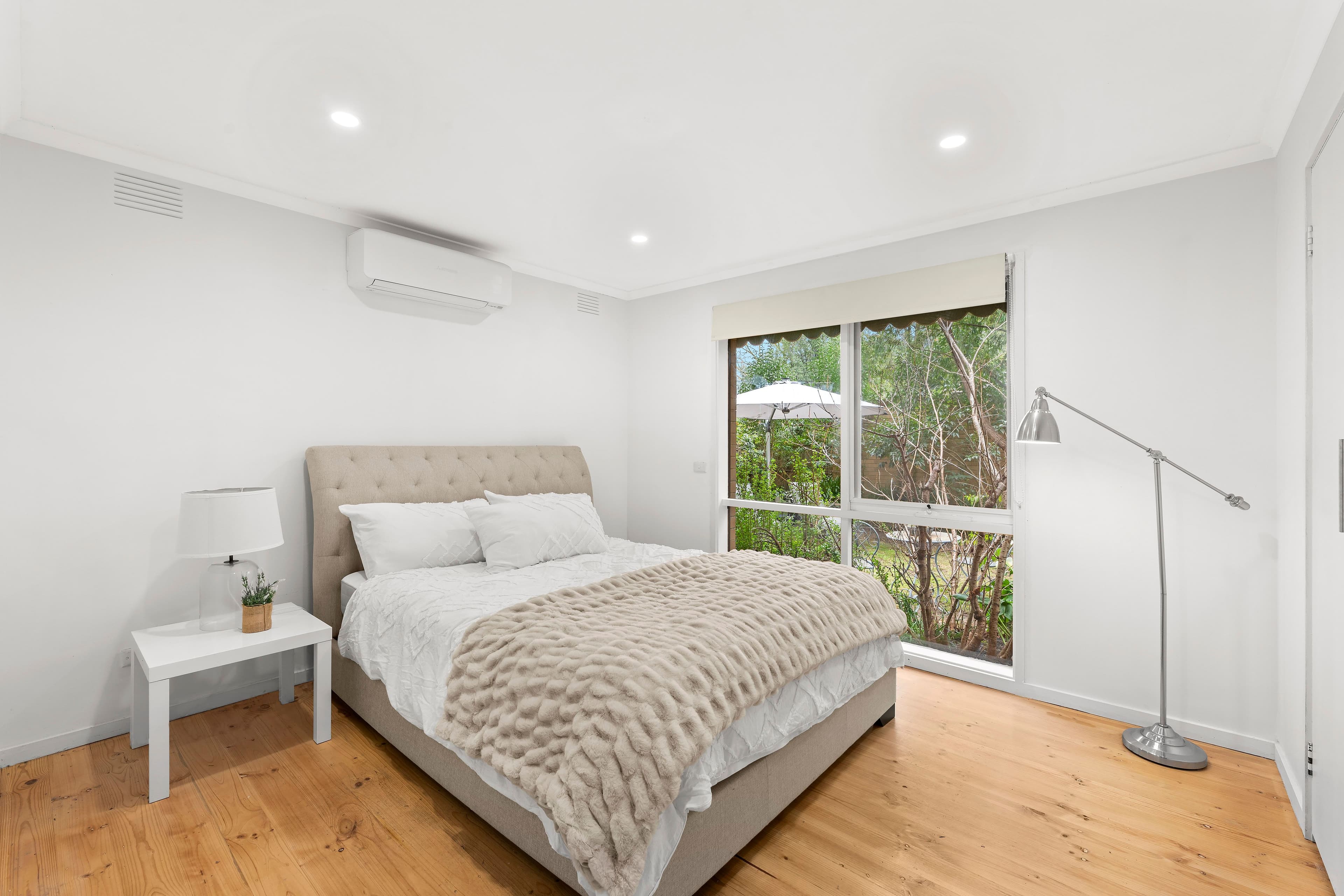 277 Canterbury Road, Bayswater North VIC 3153, Bayswater North - Thumbnail 5