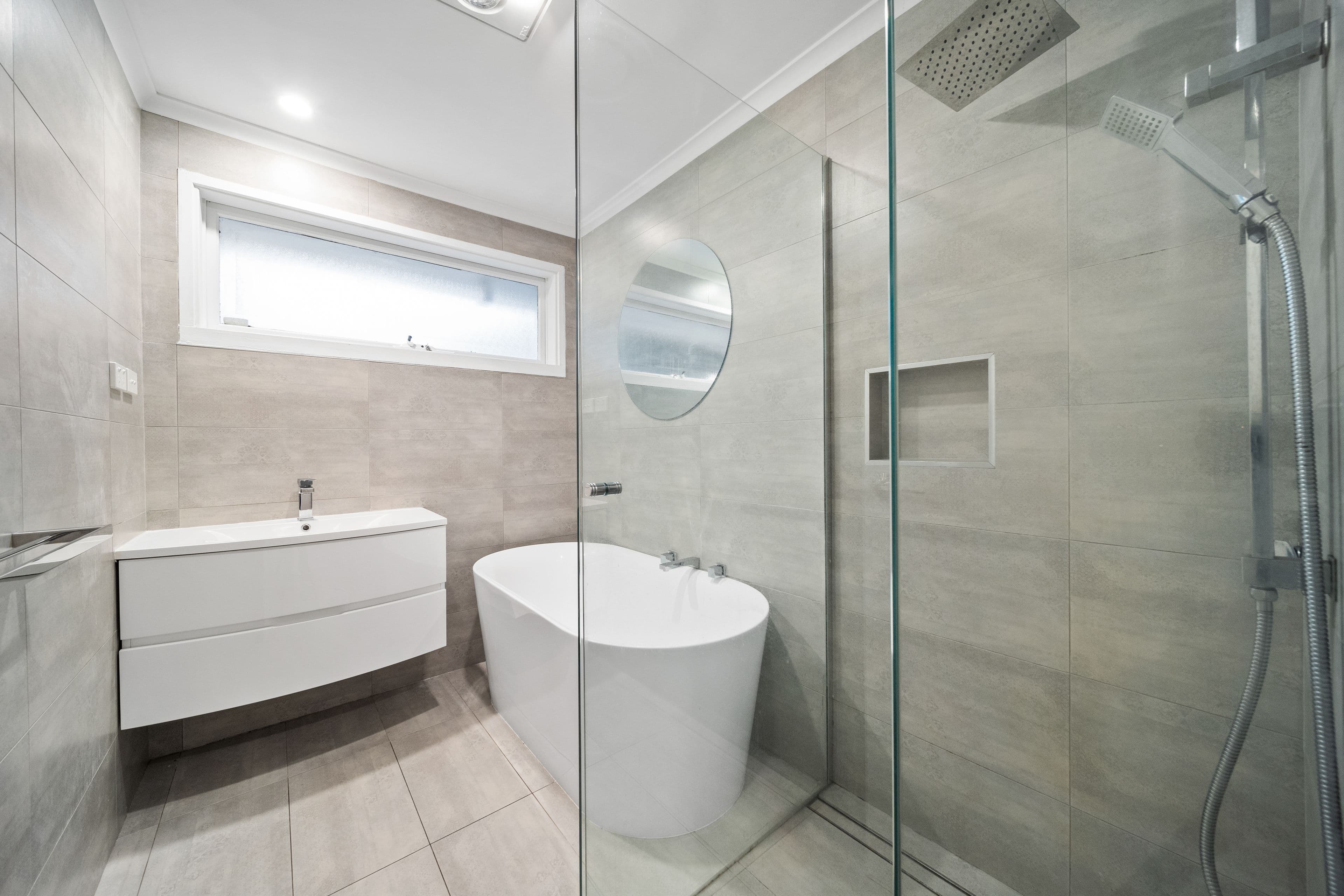 277 Canterbury Road, Bayswater North VIC 3153, Bayswater North - Thumbnail 6