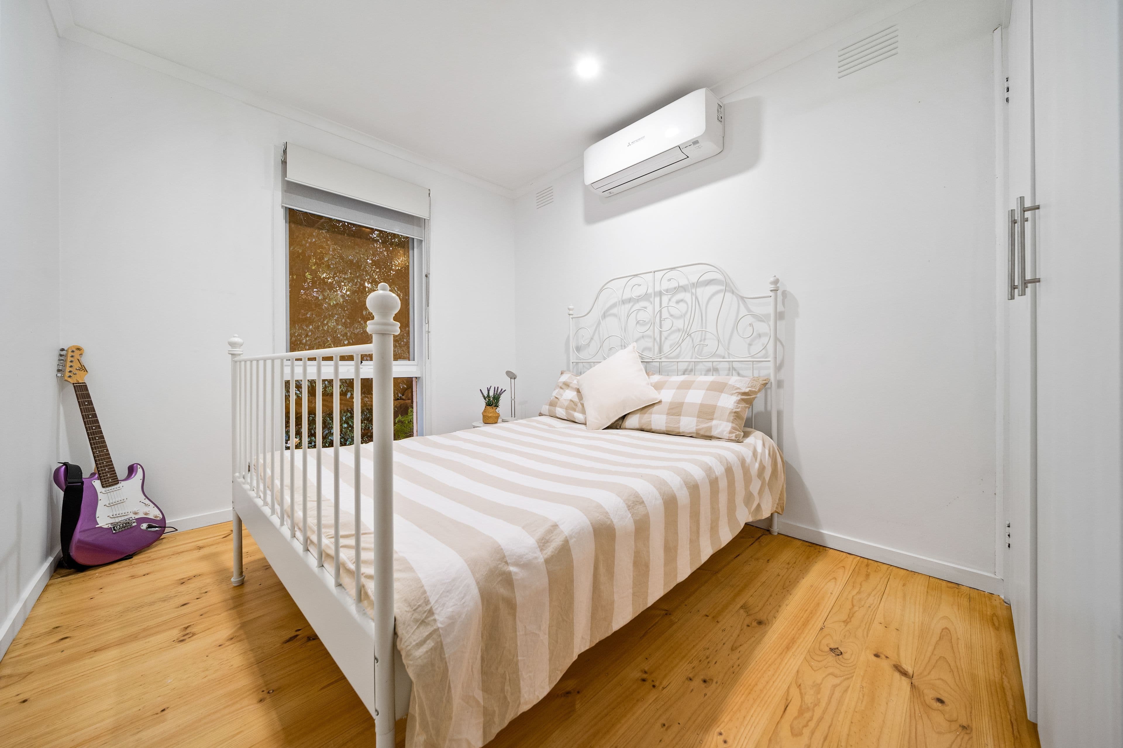 277 Canterbury Road, Bayswater North VIC 3153, Bayswater North - Thumbnail 7