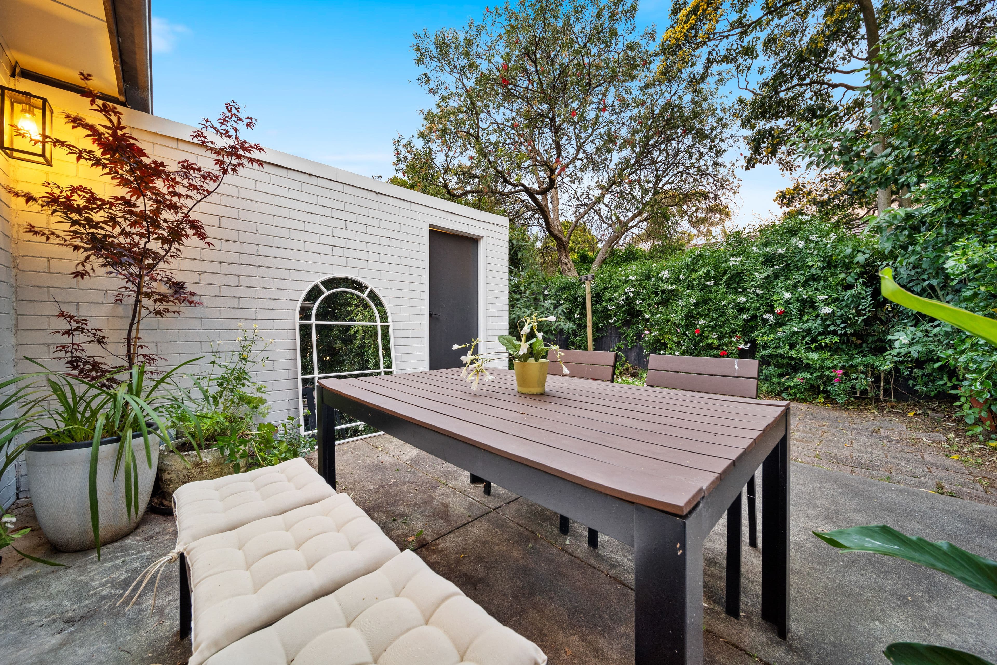 277 Canterbury Road, Bayswater North VIC 3153, Bayswater North - Thumbnail 8