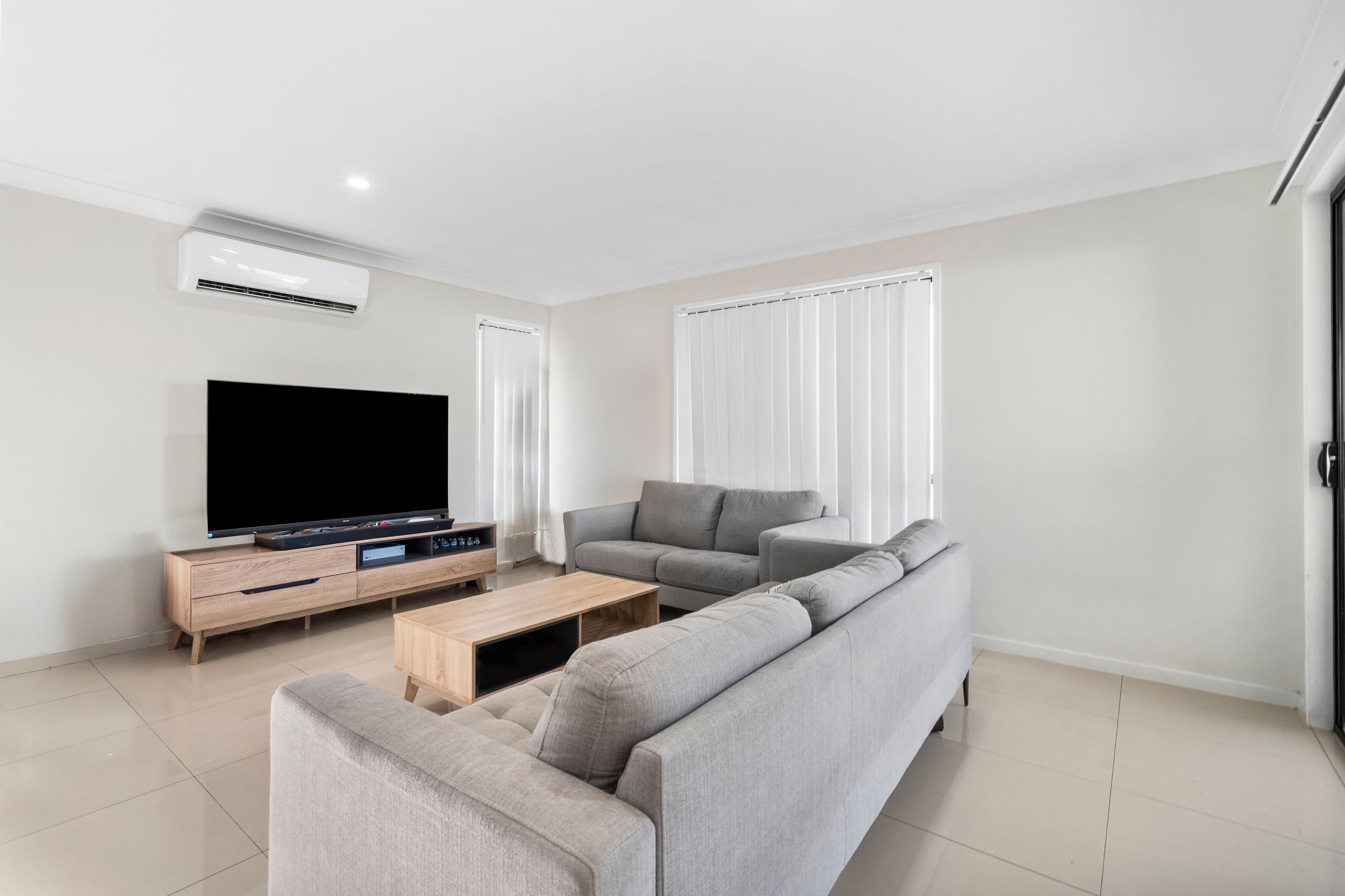 64 Baird Circuit, Redbank Plains QLD 4301, Redbank Plains - Thumbnail 3
