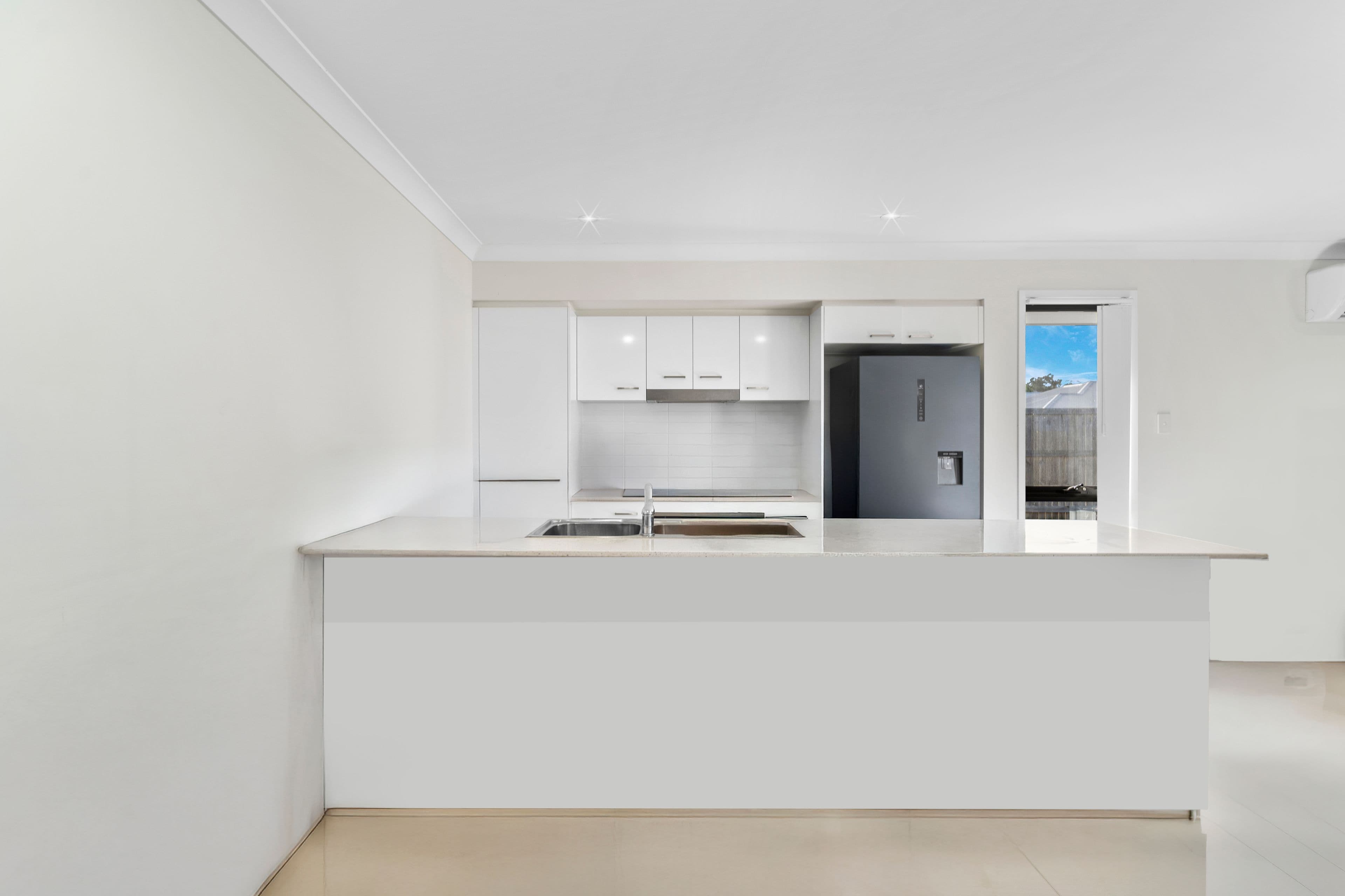 64 Baird Circuit, Redbank Plains QLD 4301, Redbank Plains - Thumbnail 4