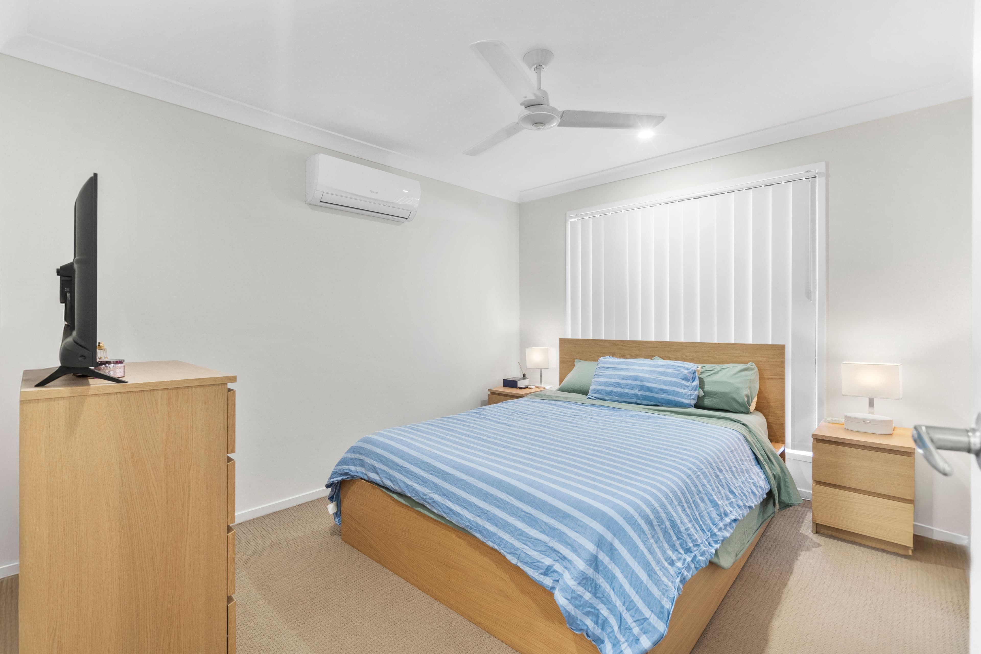 64 Baird Circuit, Redbank Plains QLD 4301, Redbank Plains - Thumbnail 5