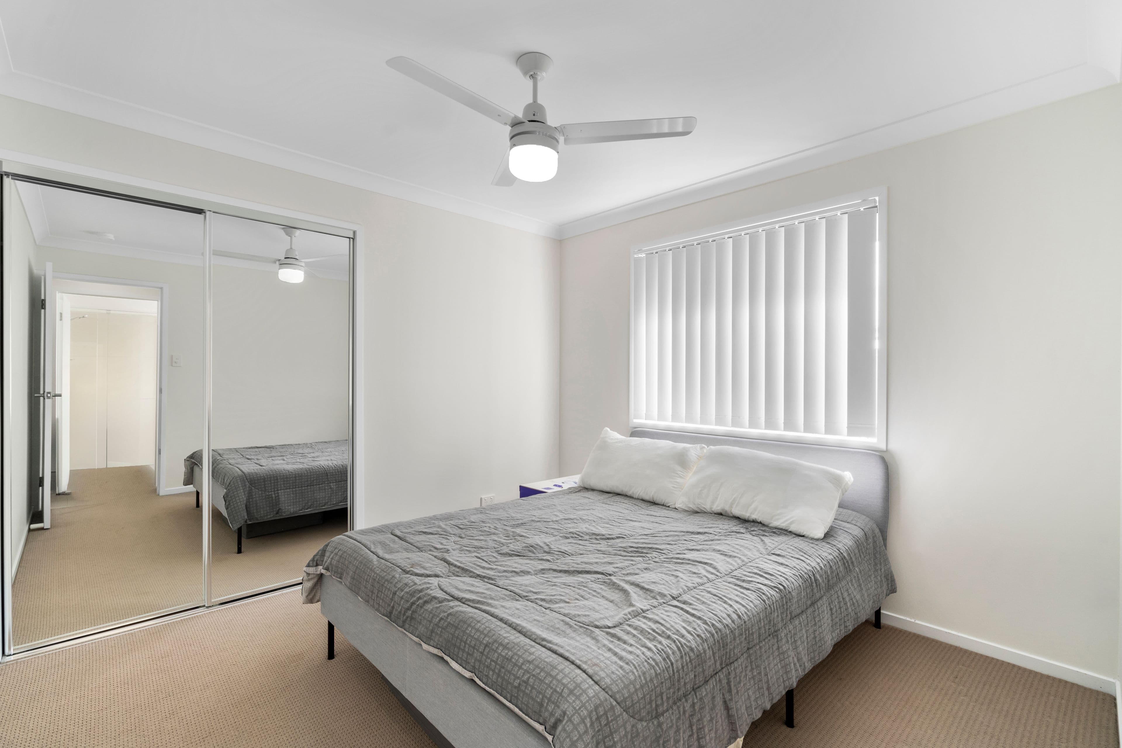 64 Baird Circuit, Redbank Plains QLD 4301, Redbank Plains - Thumbnail 7