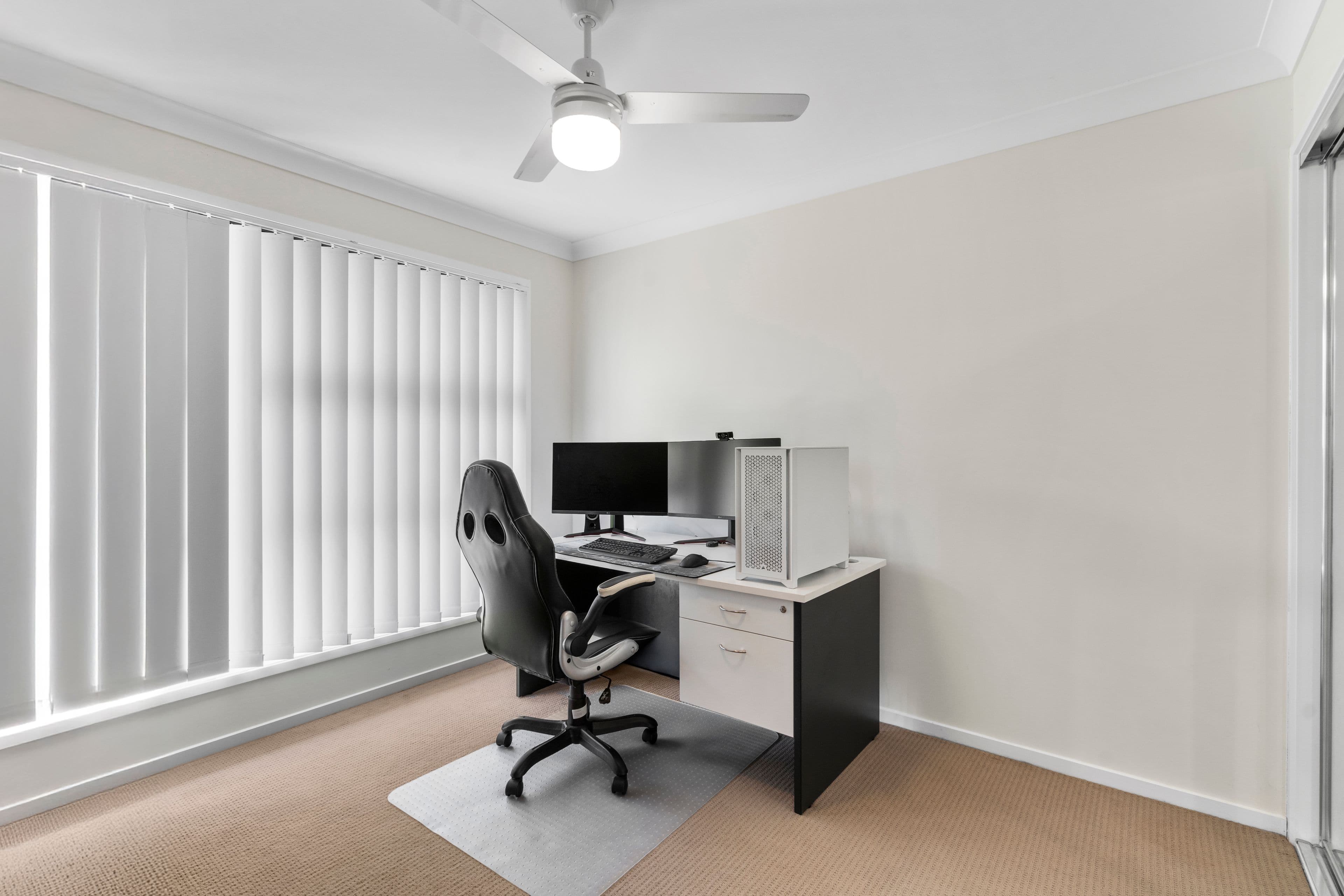 64 Baird Circuit, Redbank Plains QLD 4301, Redbank Plains - Thumbnail 8