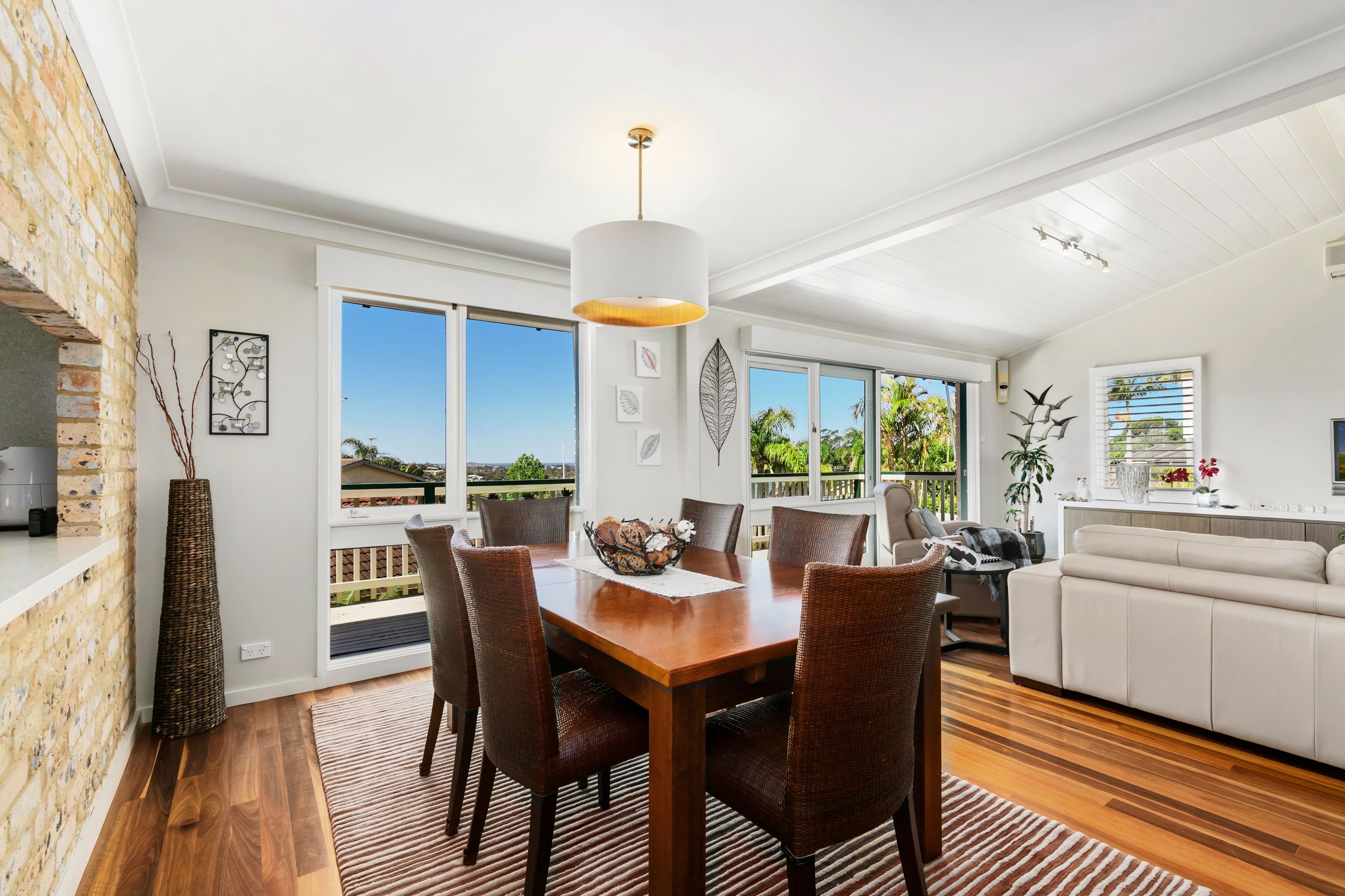 7 Boylson Place, Cromer - Image 1