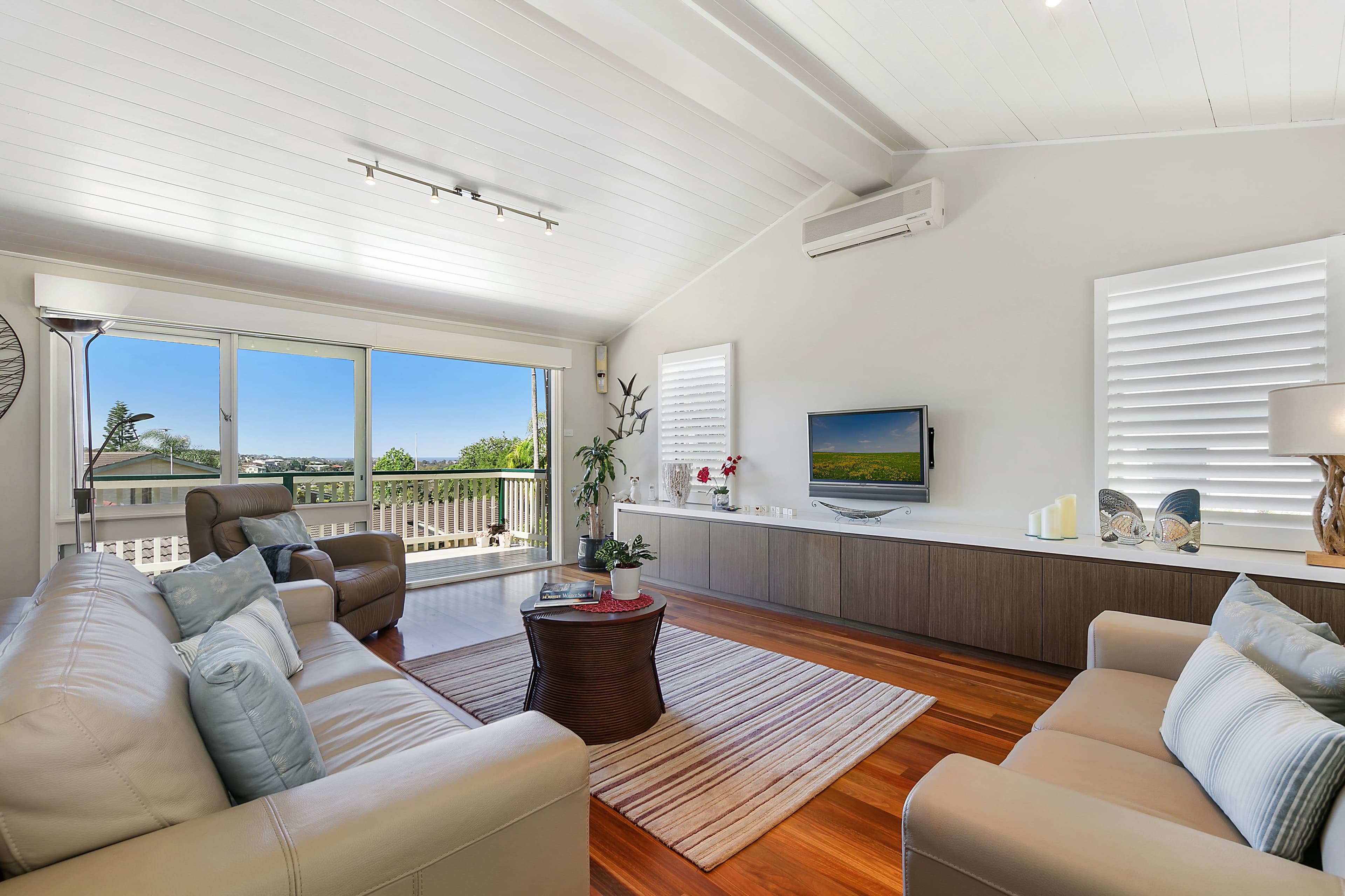 7 Boylson Place, Cromer - Thumbnail 3