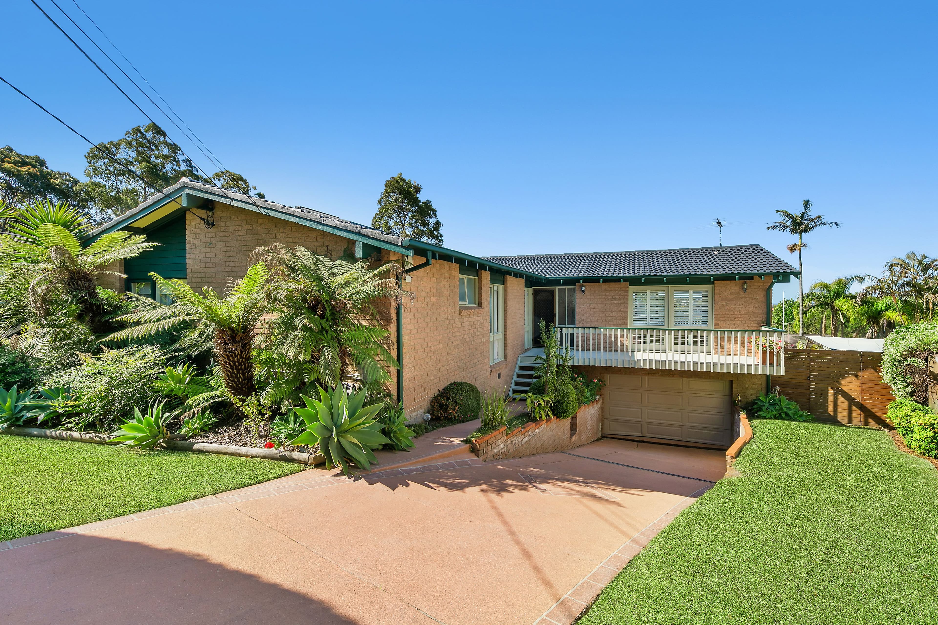 7 Boylson Place, Cromer - Thumbnail 4
