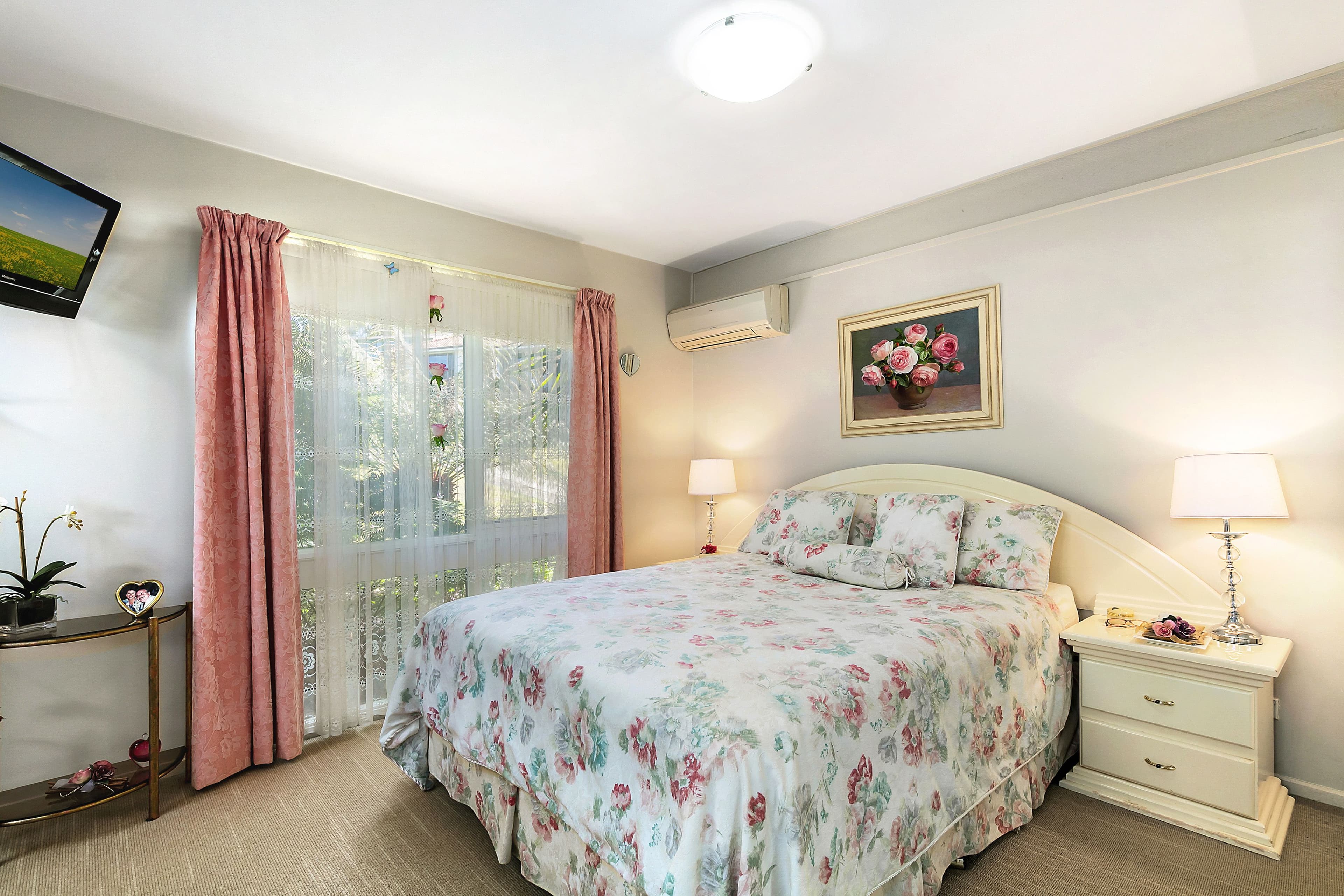 7 Boylson Place, Cromer - Thumbnail 6