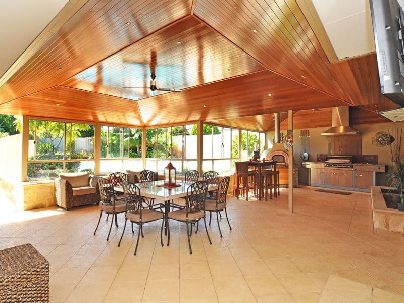 43 Chessington Way, Kingsley WA 6026, Kingsley - Image 1