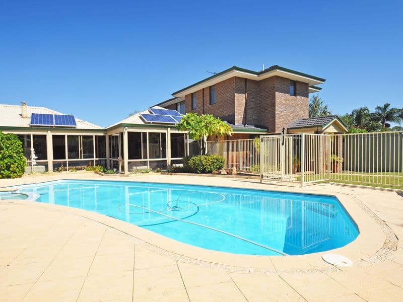 43 Chessington Way, Kingsley WA 6026, Kingsley - Thumbnail 2