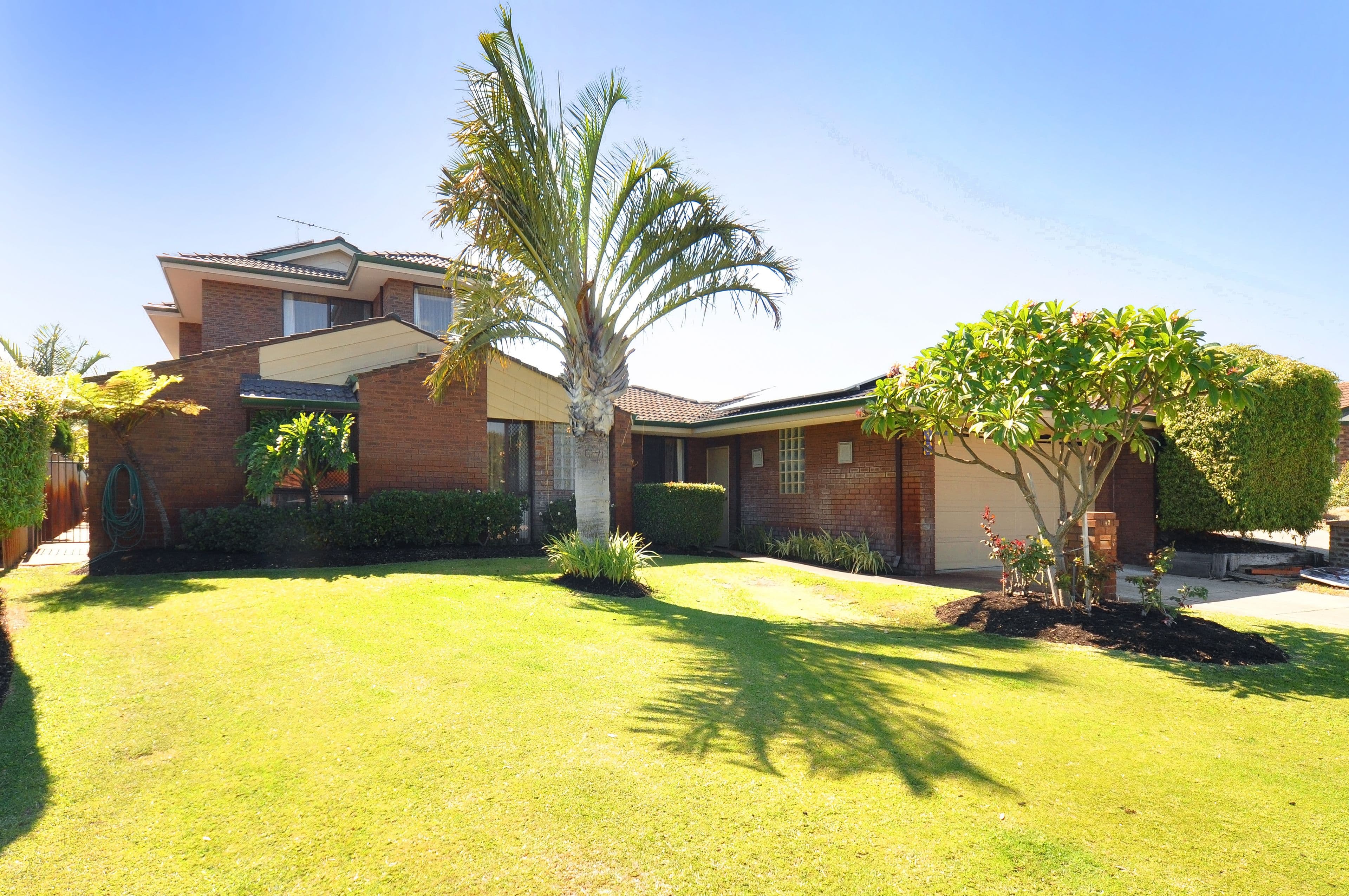 43 Chessington Way, Kingsley WA 6026, Kingsley - Thumbnail 3