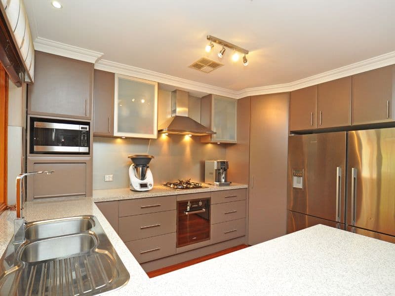 43 Chessington Way, Kingsley WA 6026, Kingsley - Thumbnail 4