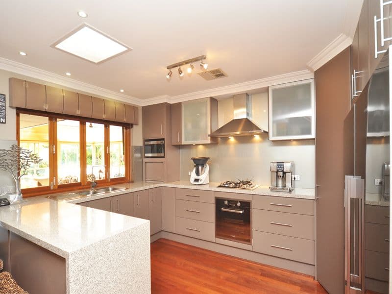 43 Chessington Way, Kingsley WA 6026, Kingsley - Thumbnail 5