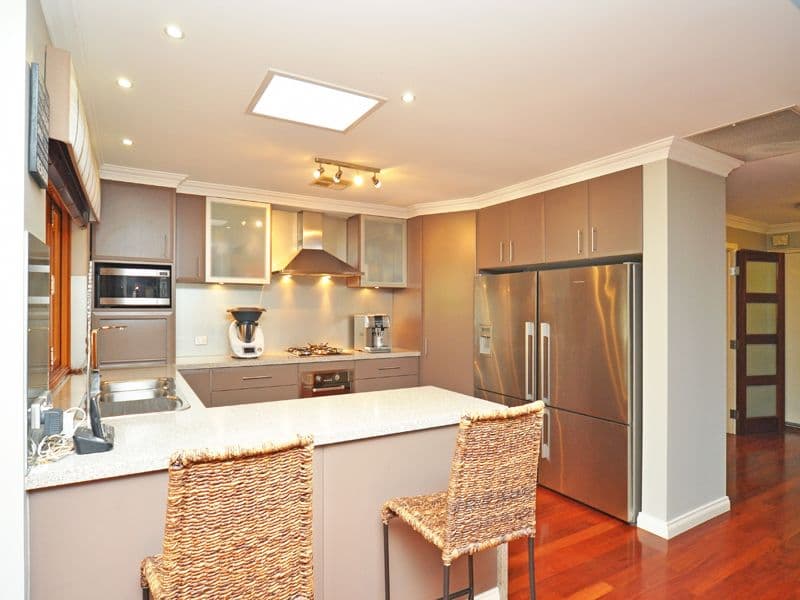 43 Chessington Way, Kingsley WA 6026, Kingsley - Thumbnail 6