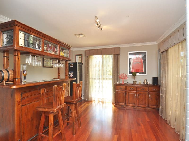 43 Chessington Way, Kingsley WA 6026, Kingsley - Thumbnail 7